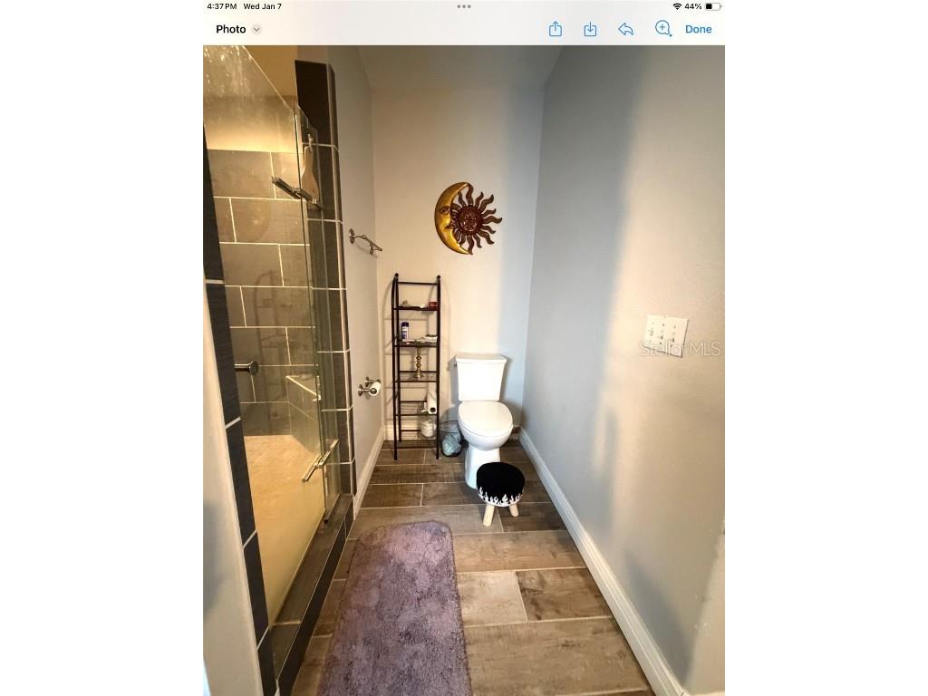 10050 SE 130th Street Belleview FL 34420 O6371896 image5