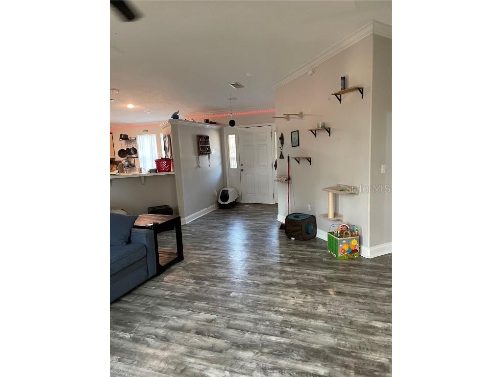 10050 SE 130th Street Belleview FL 34420 O6371896 image6