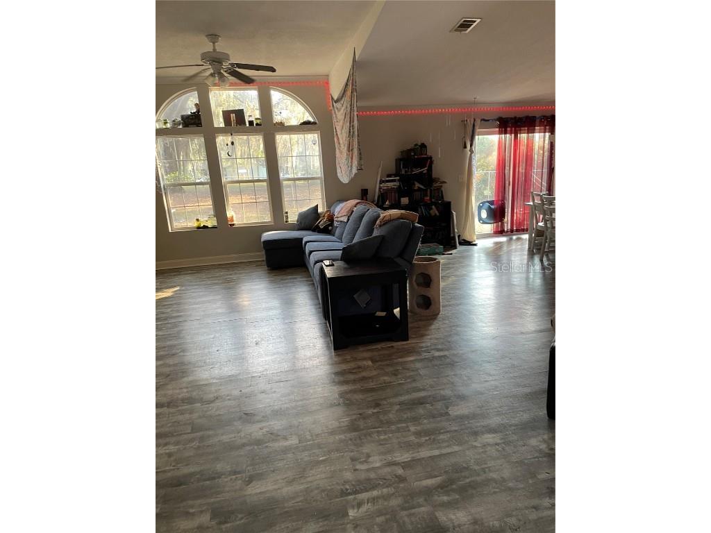 10050 SE 130th Street Belleview FL 34420 O6371896 image7