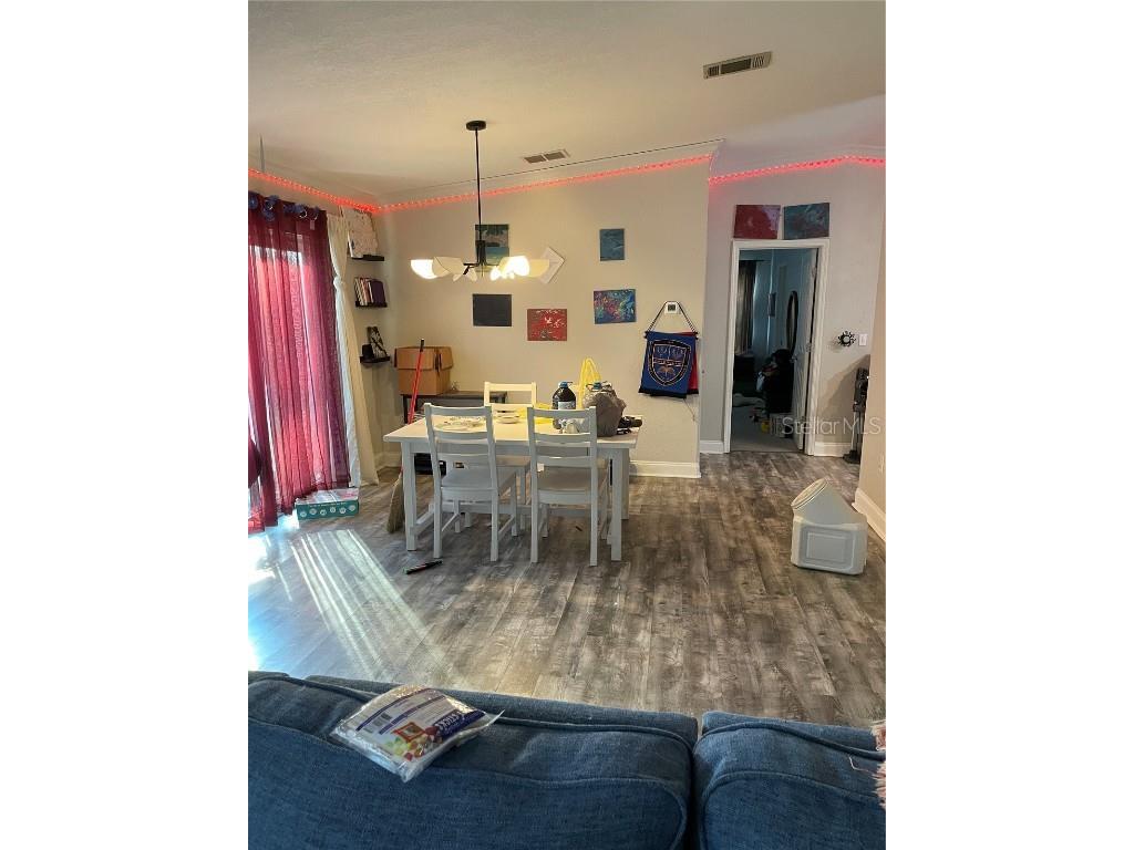 10050 SE 130th Street Belleview FL 34420 O6371896 image8