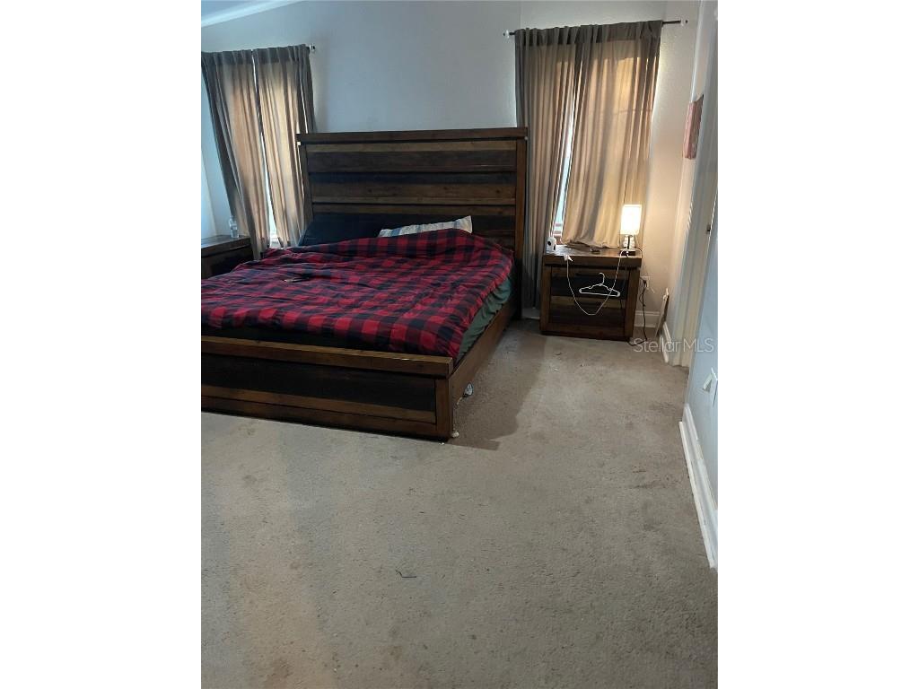 10050 SE 130th Street Belleview FL 34420 O6371896 image9