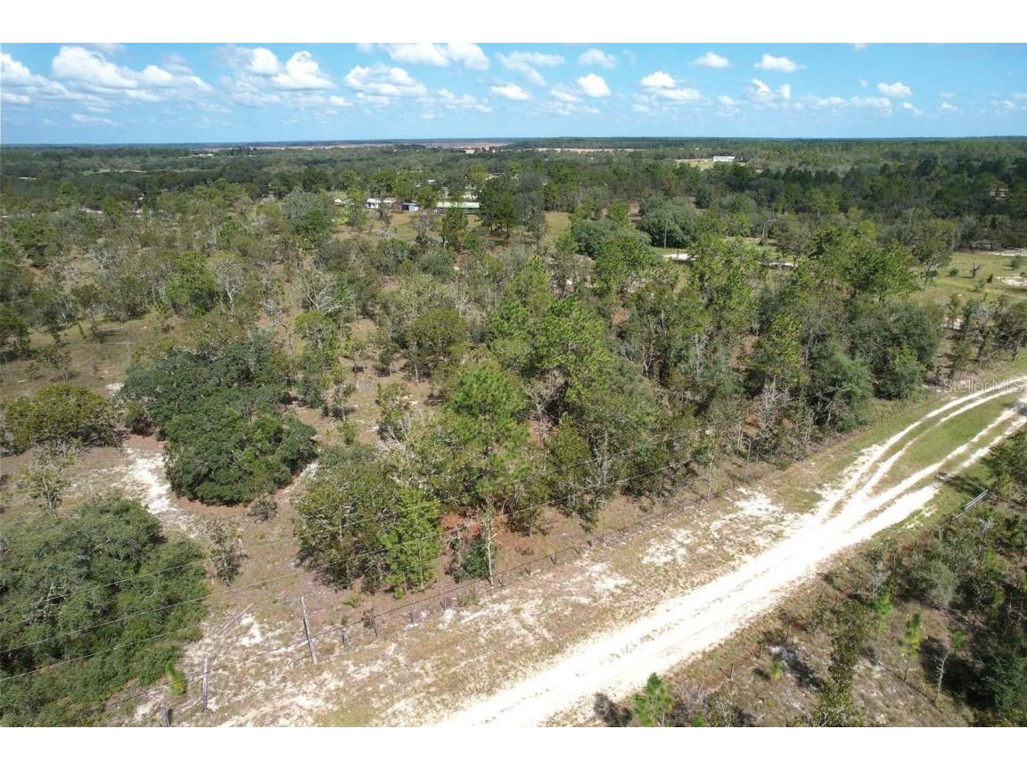 10050 SE 136th Terrace Dunnellon FL 34431 OM709543 image1