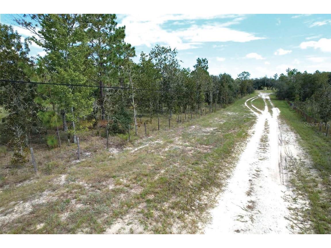 10050 SE 136th Terrace Dunnellon FL 34431 OM709543 image11
