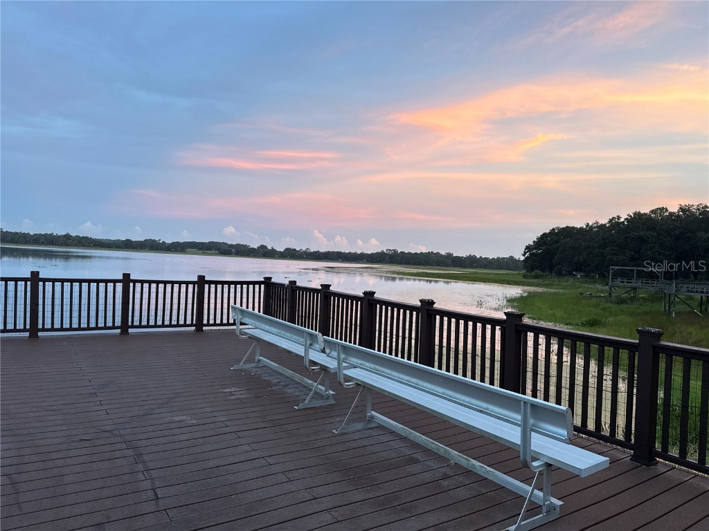 10050 SE 136th Terrace Dunnellon FL 34431 OM709543 image6