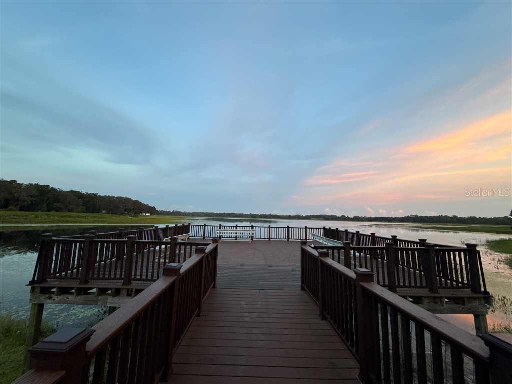 10050 SE 136th Terrace Dunnellon FL 34431 OM709543 image7