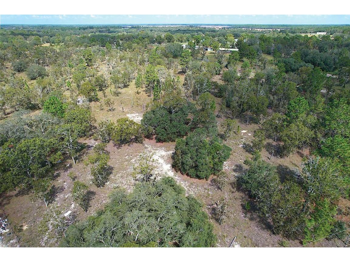 10050 SE 136th Terrace Dunnellon FL 34431 OM709543 image8