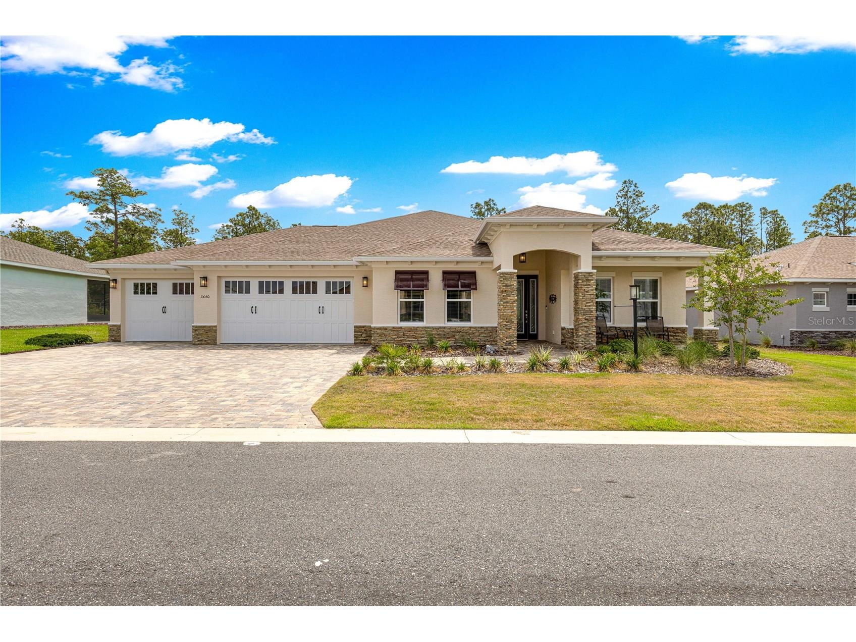 10050 SW 106th Circle Ocala FL 34481 OM725013 image1