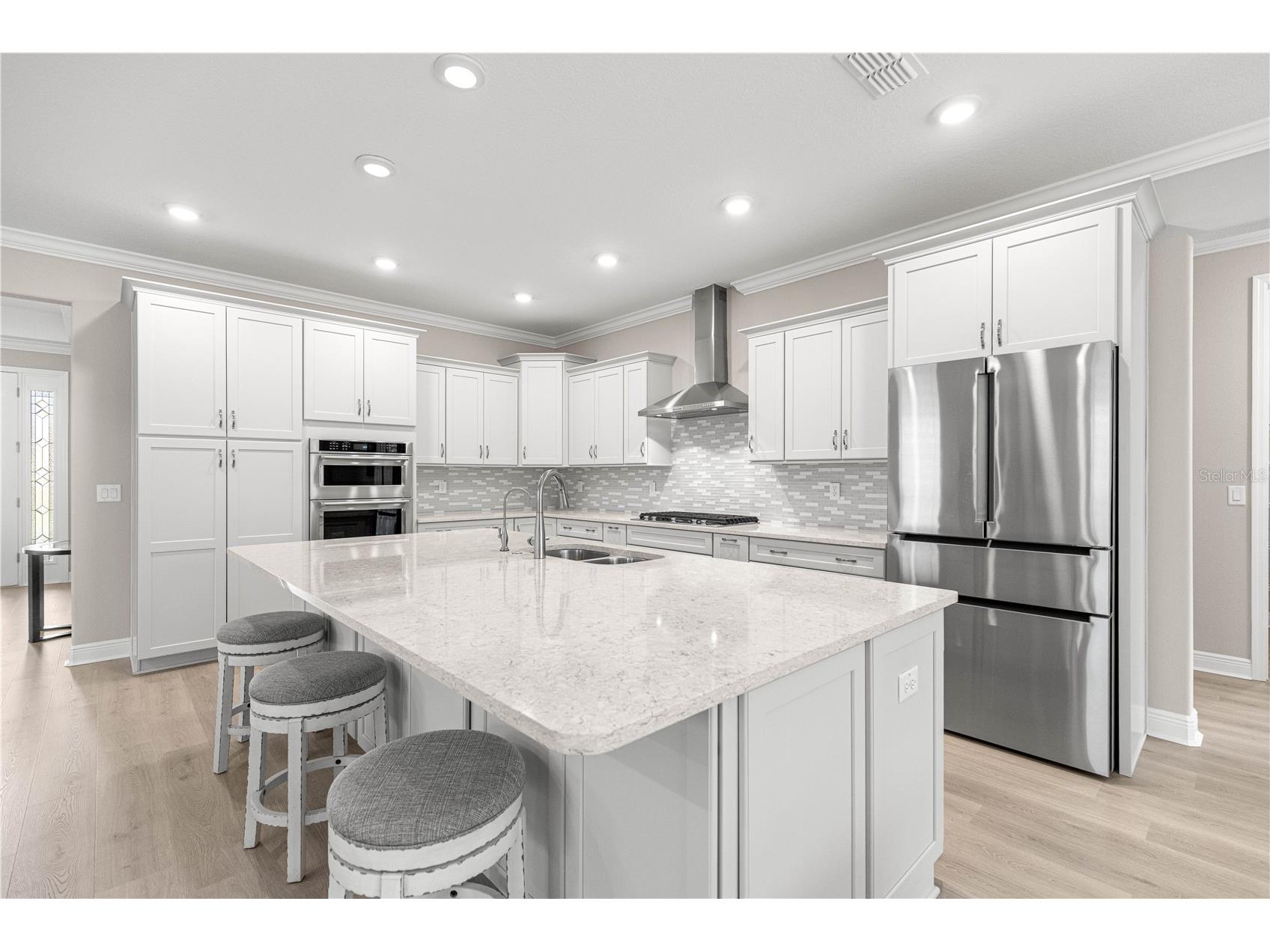 10050 SW 106th Circle Ocala FL 34481 OM725013 image12