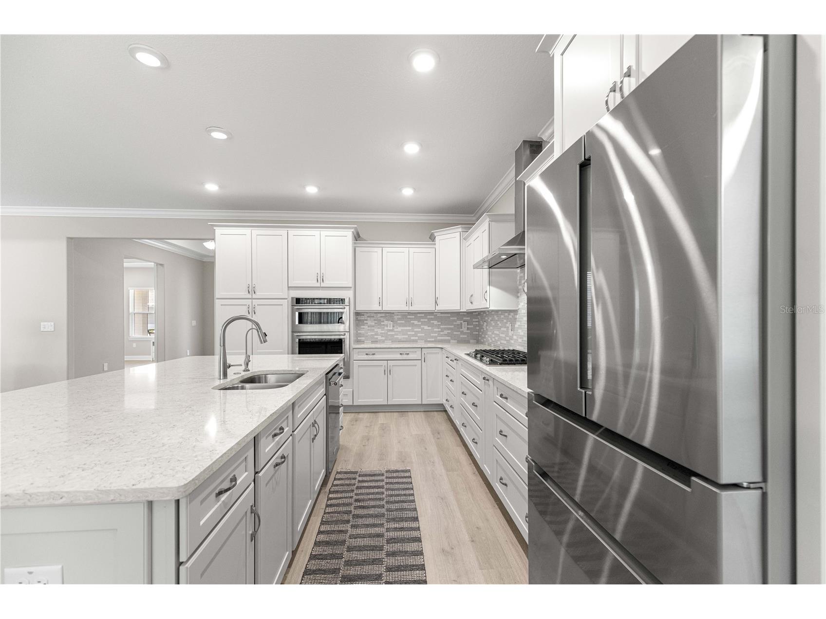 10050 SW 106th Circle Ocala FL 34481 OM725013 image13
