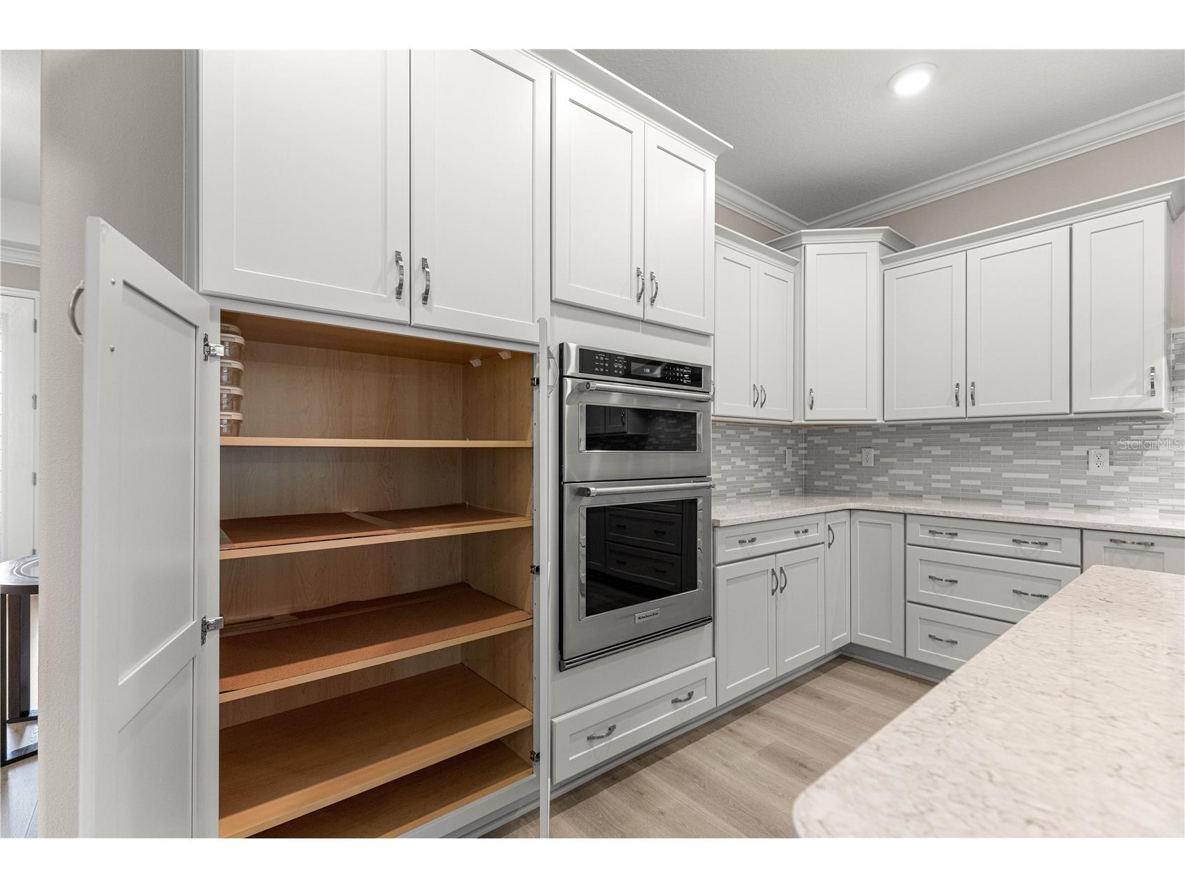 10050 SW 106th Circle Ocala FL 34481 OM725013 image14
