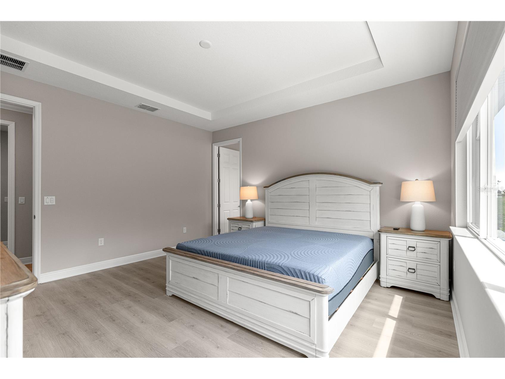 10050 SW 106th Circle Ocala FL 34481 OM725013 image16