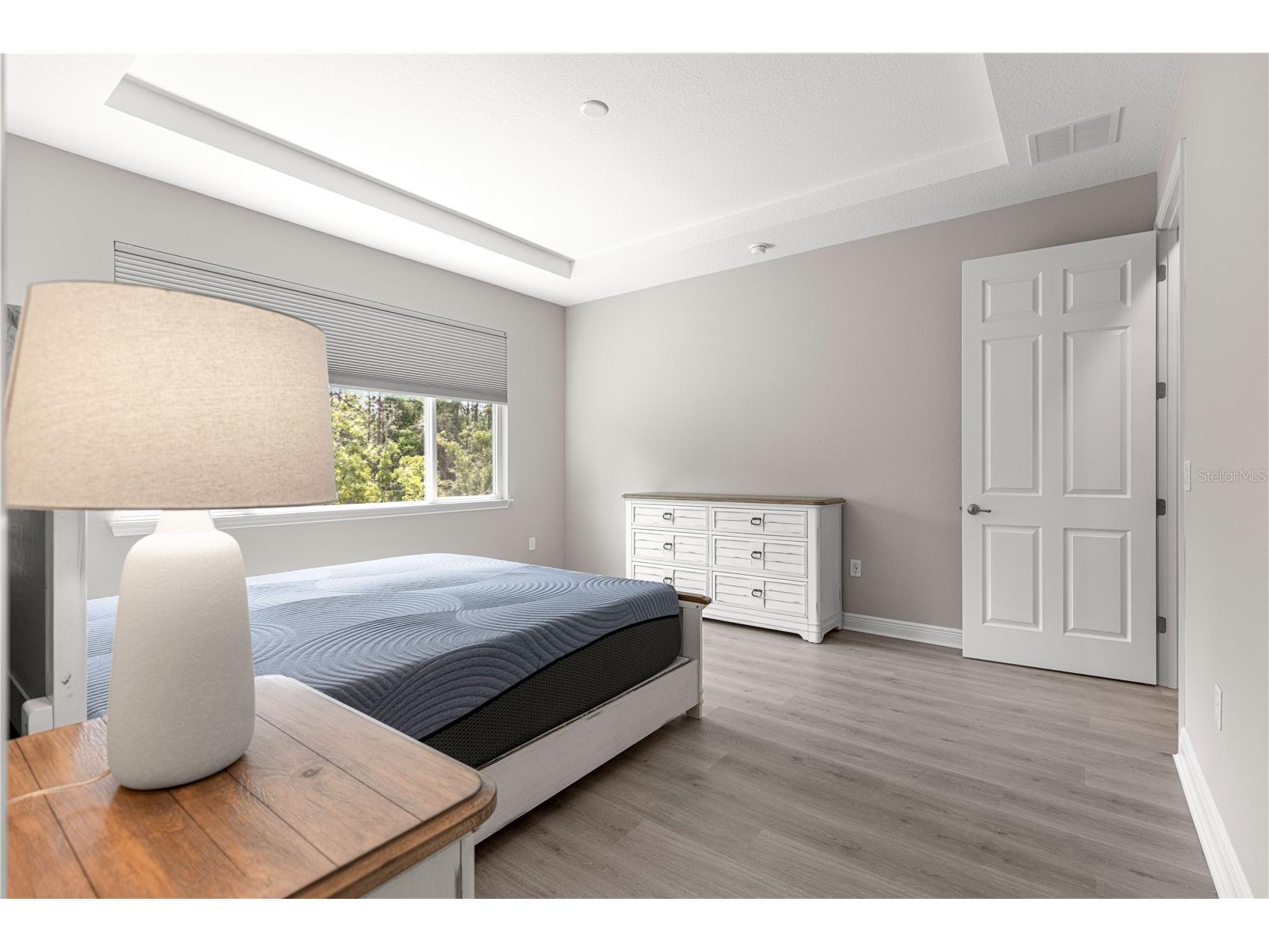 10050 SW 106th Circle Ocala FL 34481 OM725013 image17