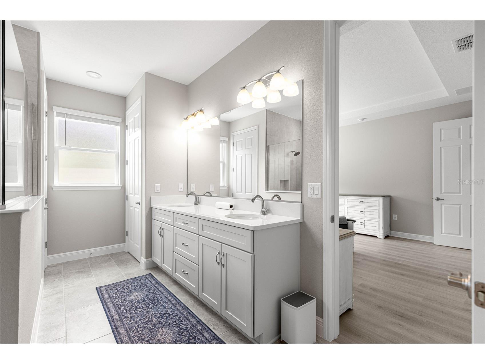 10050 SW 106th Circle Ocala FL 34481 OM725013 image18