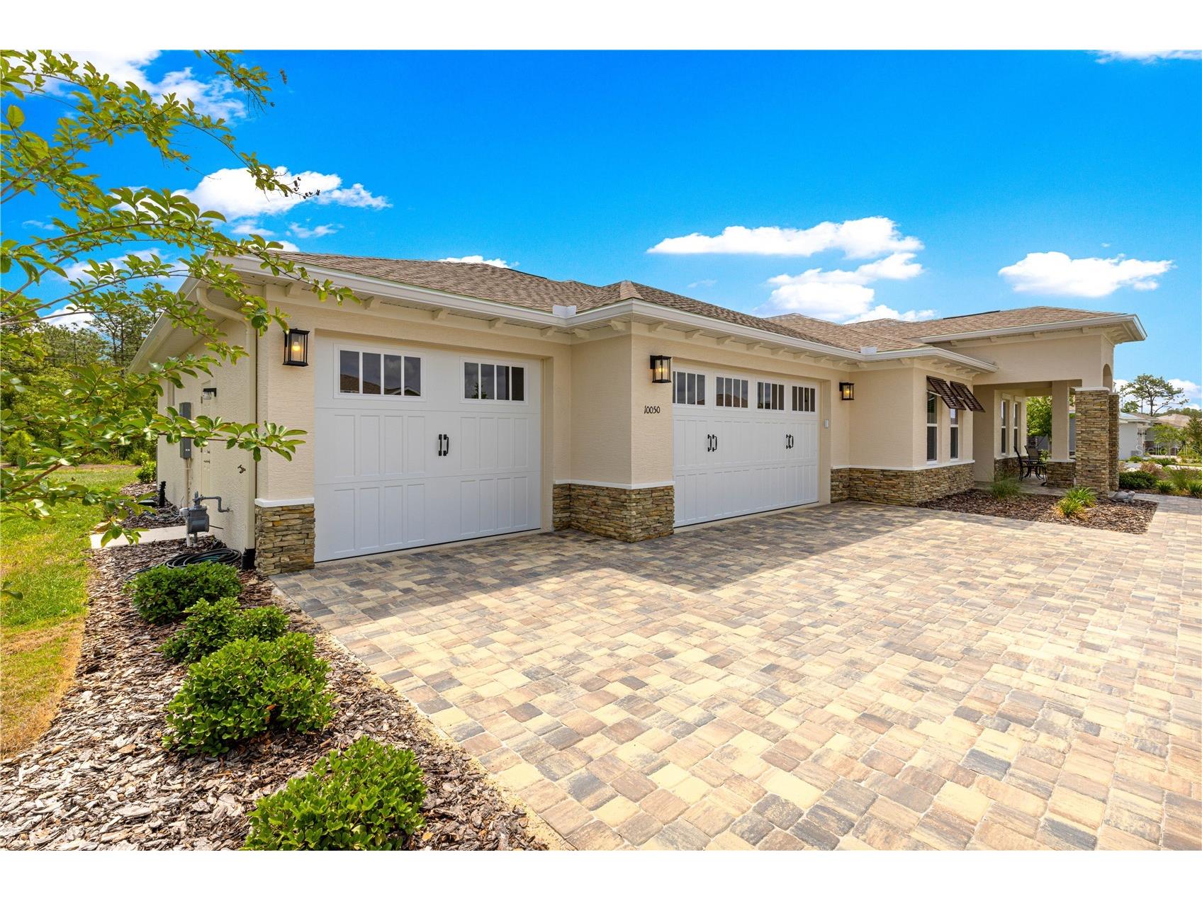 10050 SW 106th Circle Ocala FL 34481 OM725013 image2