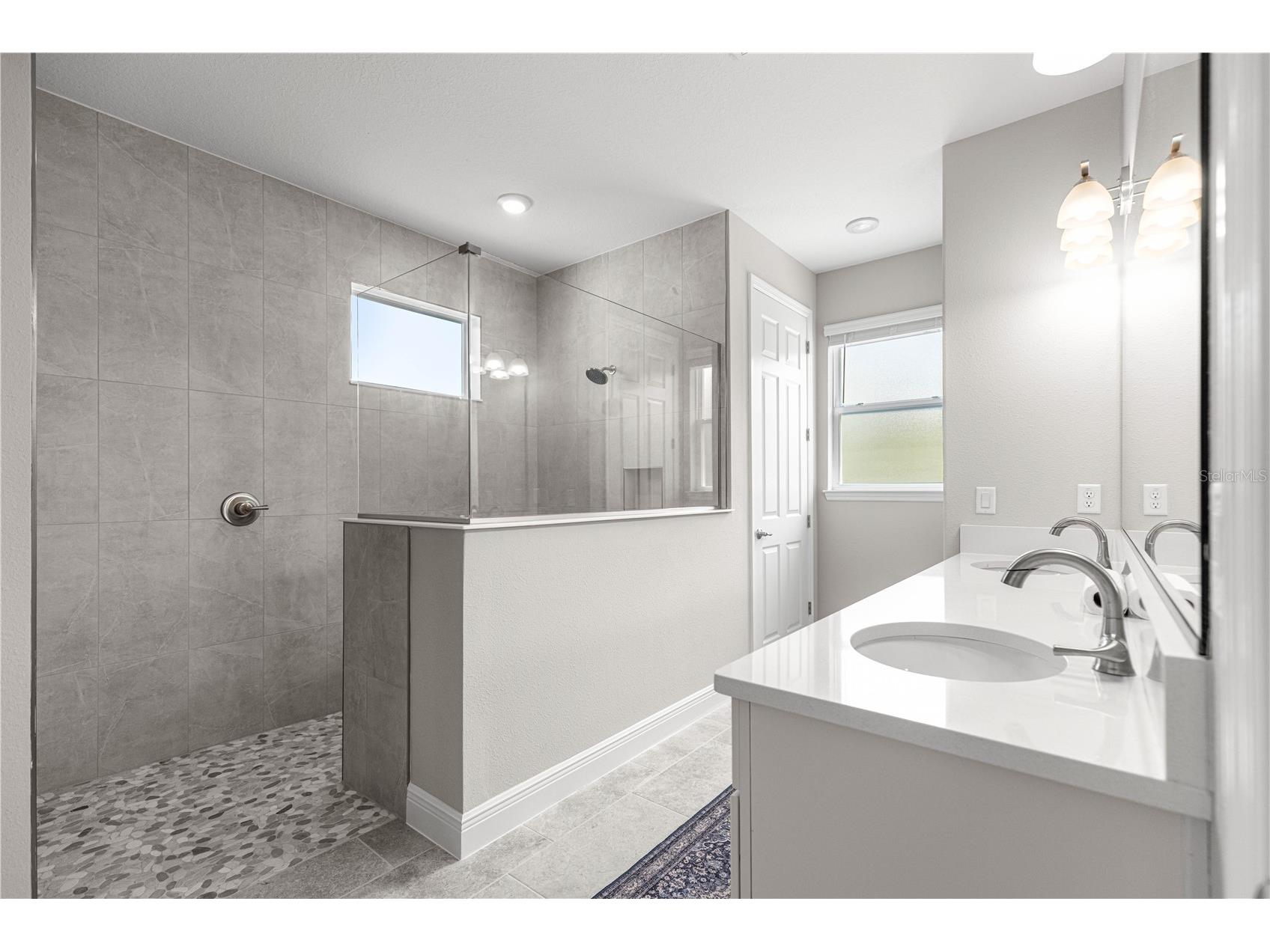 10050 SW 106th Circle Ocala FL 34481 OM725013 image20