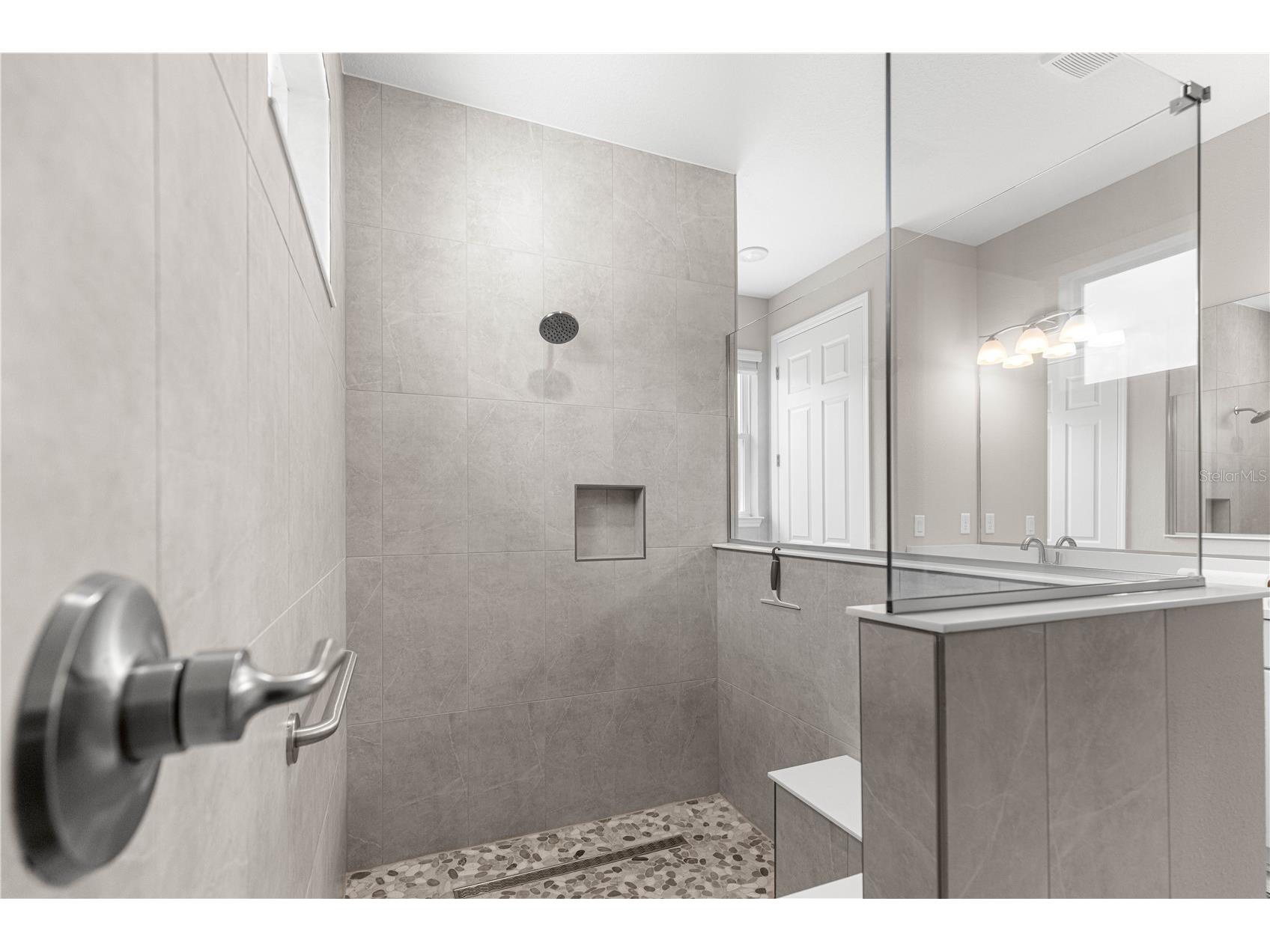 10050 SW 106th Circle Ocala FL 34481 OM725013 image21