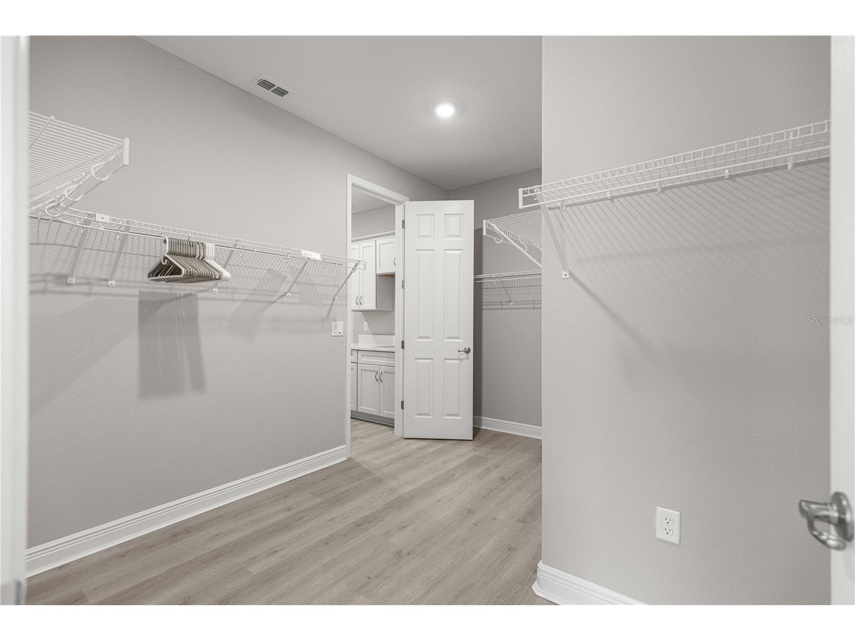 10050 SW 106th Circle Ocala FL 34481 OM725013 image22