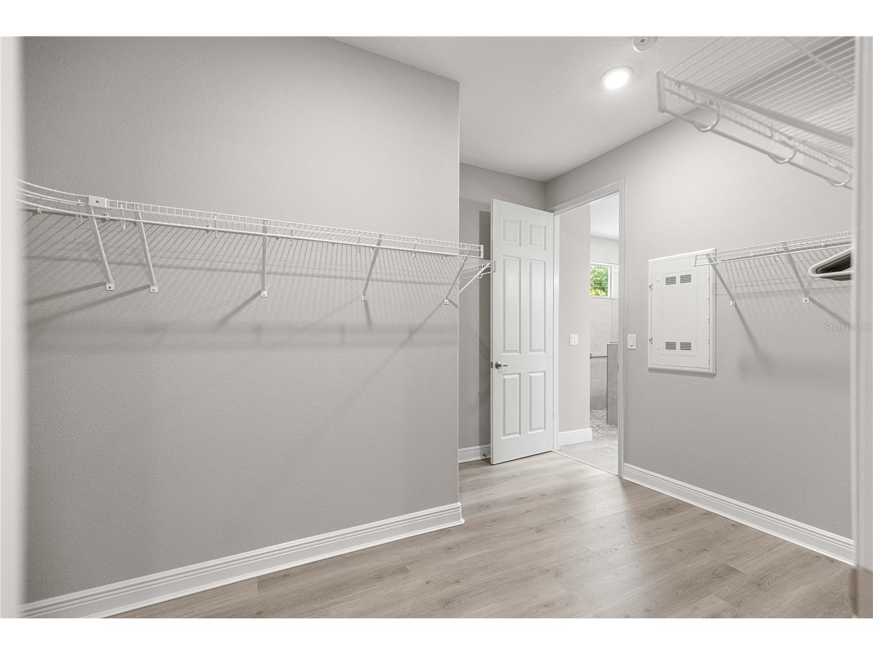 10050 SW 106th Circle Ocala FL 34481 OM725013 image23