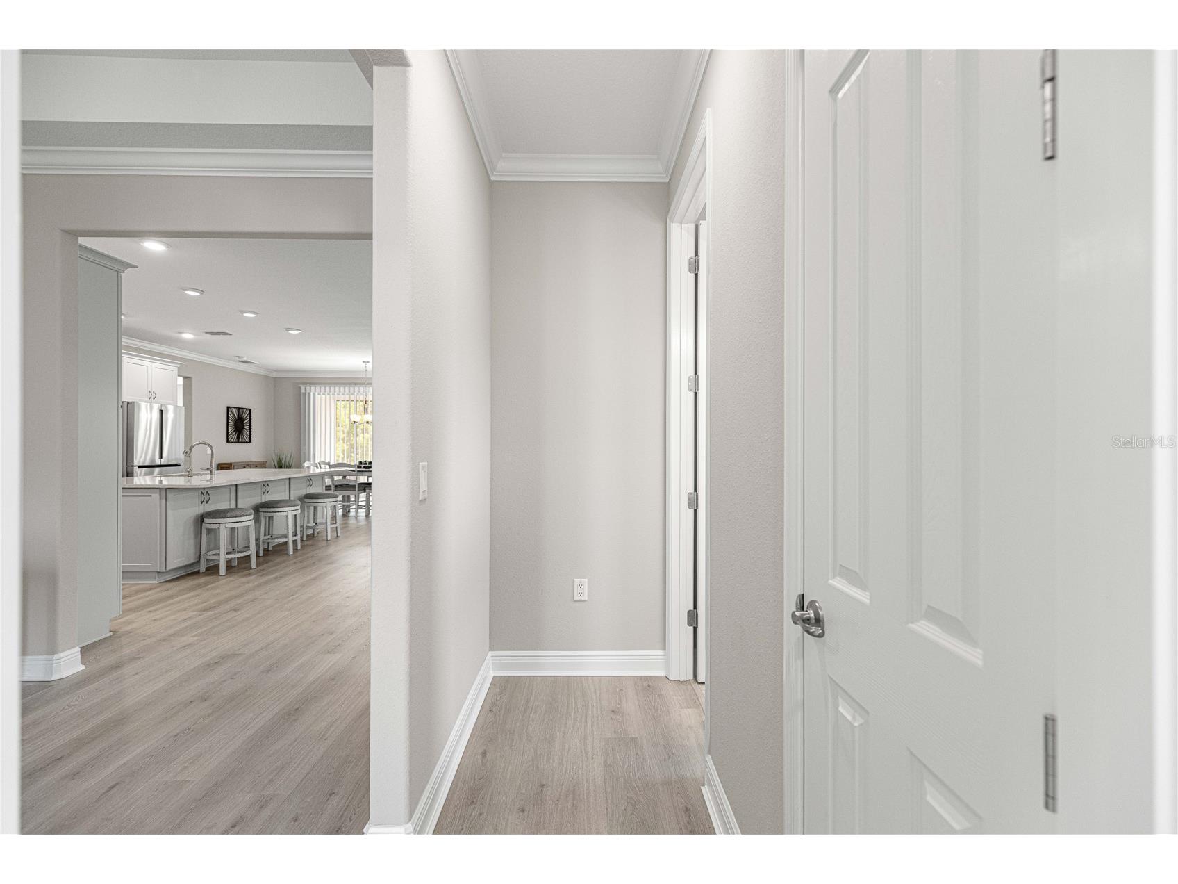 10050 SW 106th Circle Ocala FL 34481 OM725013 image24