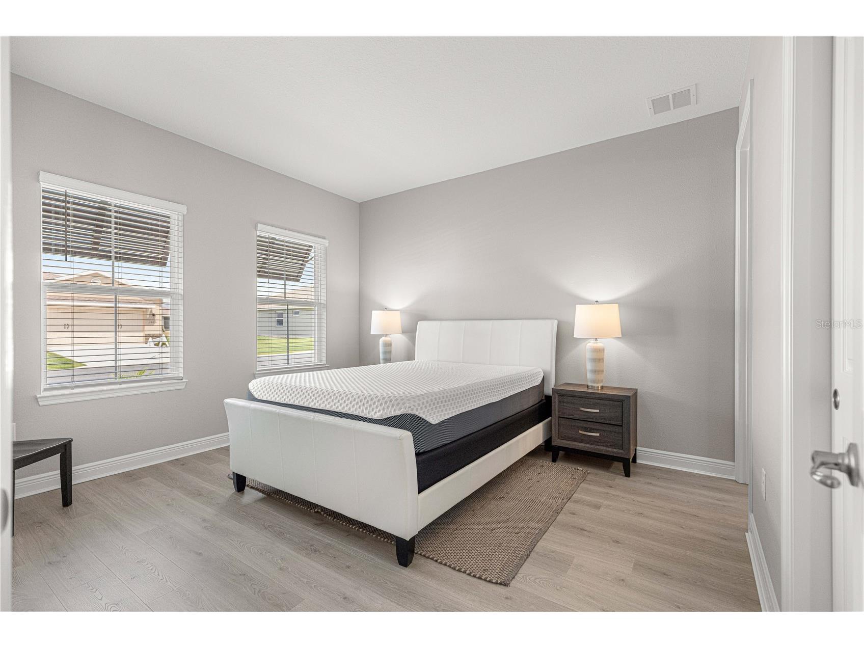 10050 SW 106th Circle Ocala FL 34481 OM725013 image25