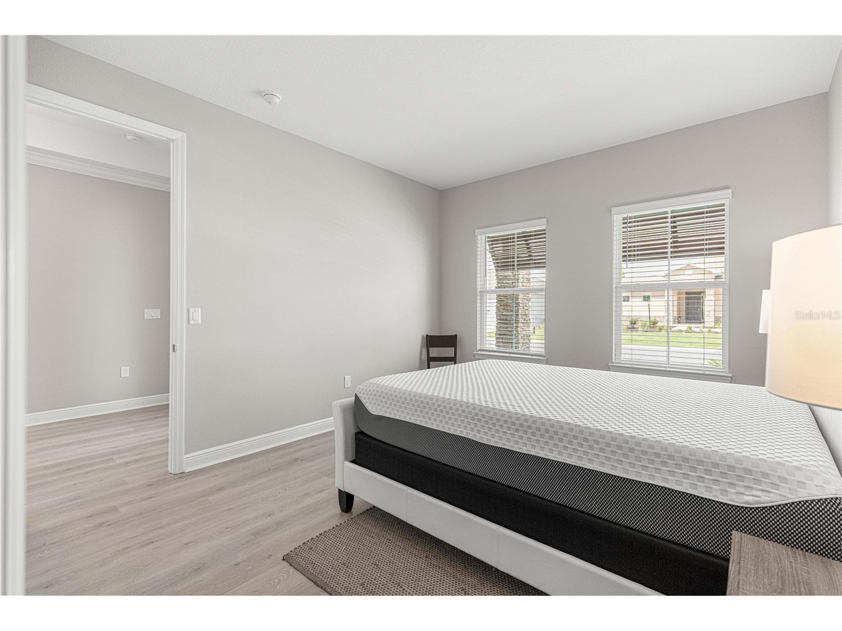 10050 SW 106th Circle Ocala FL 34481 OM725013 image27