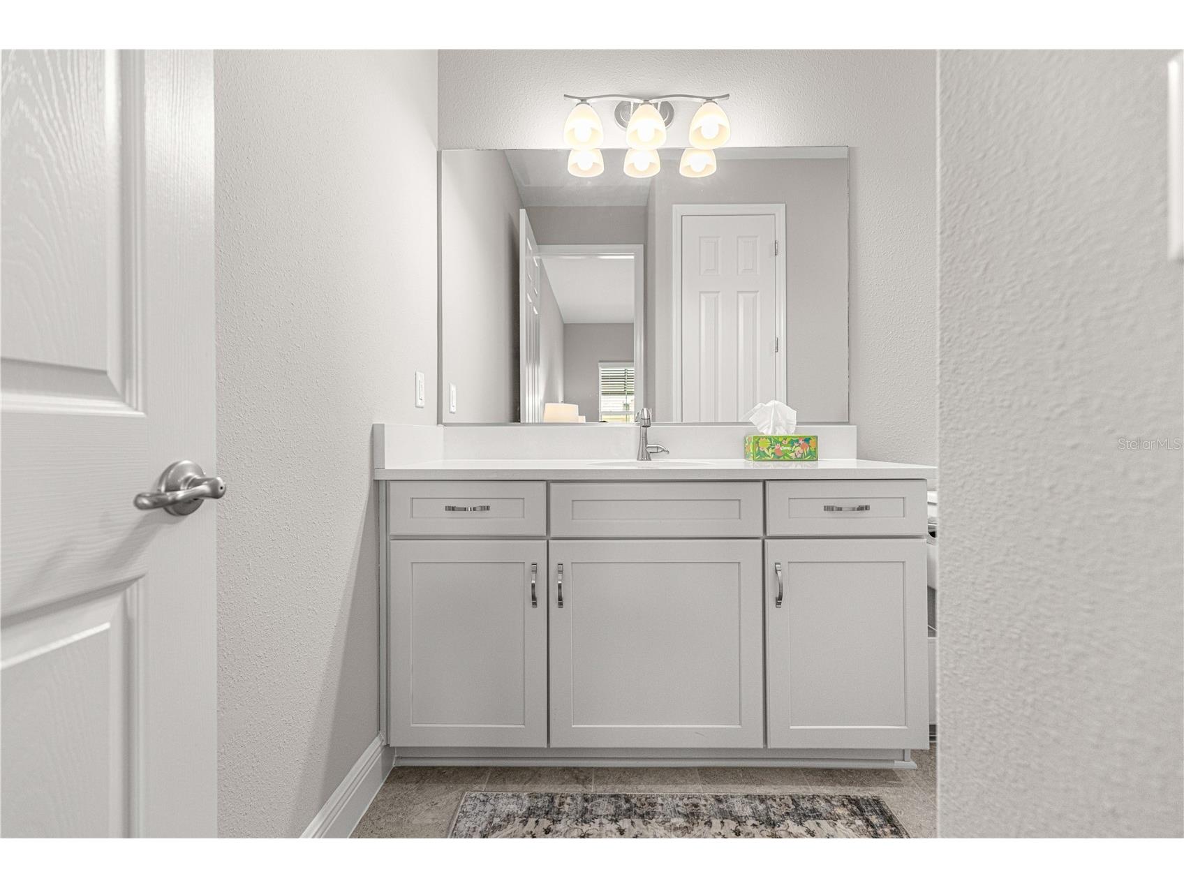 10050 SW 106th Circle Ocala FL 34481 OM725013 image28