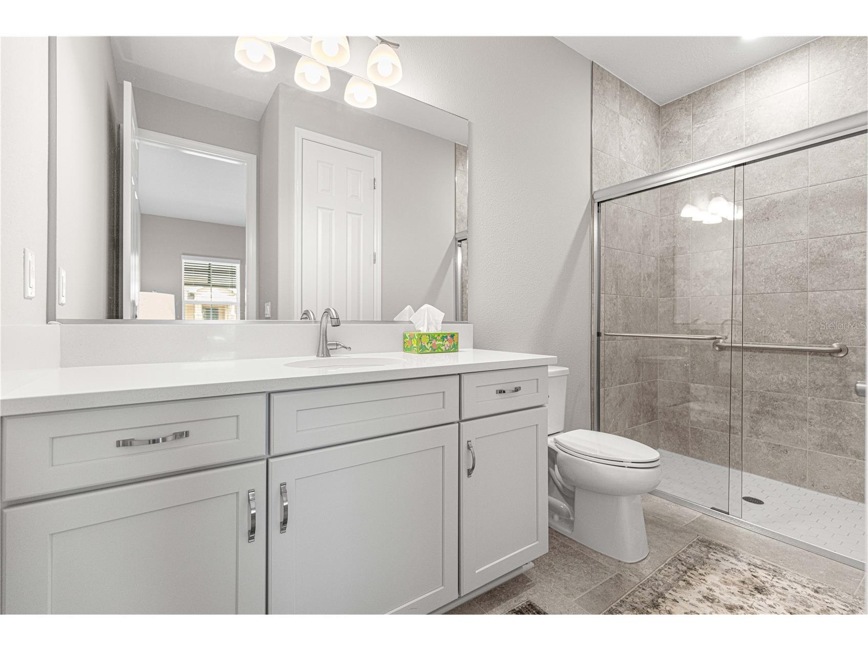 10050 SW 106th Circle Ocala FL 34481 OM725013 image29