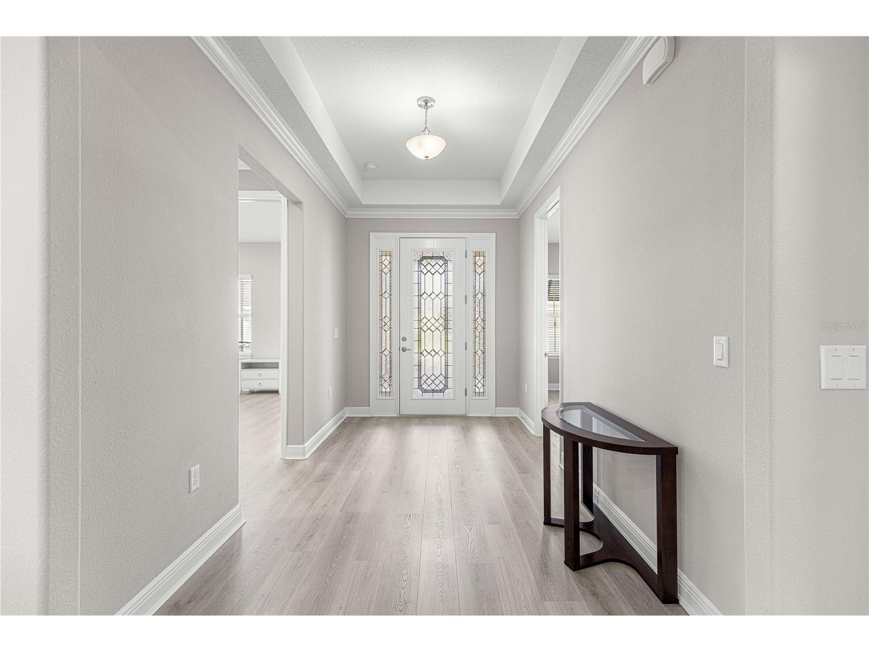 10050 SW 106th Circle Ocala FL 34481 OM725013 image3