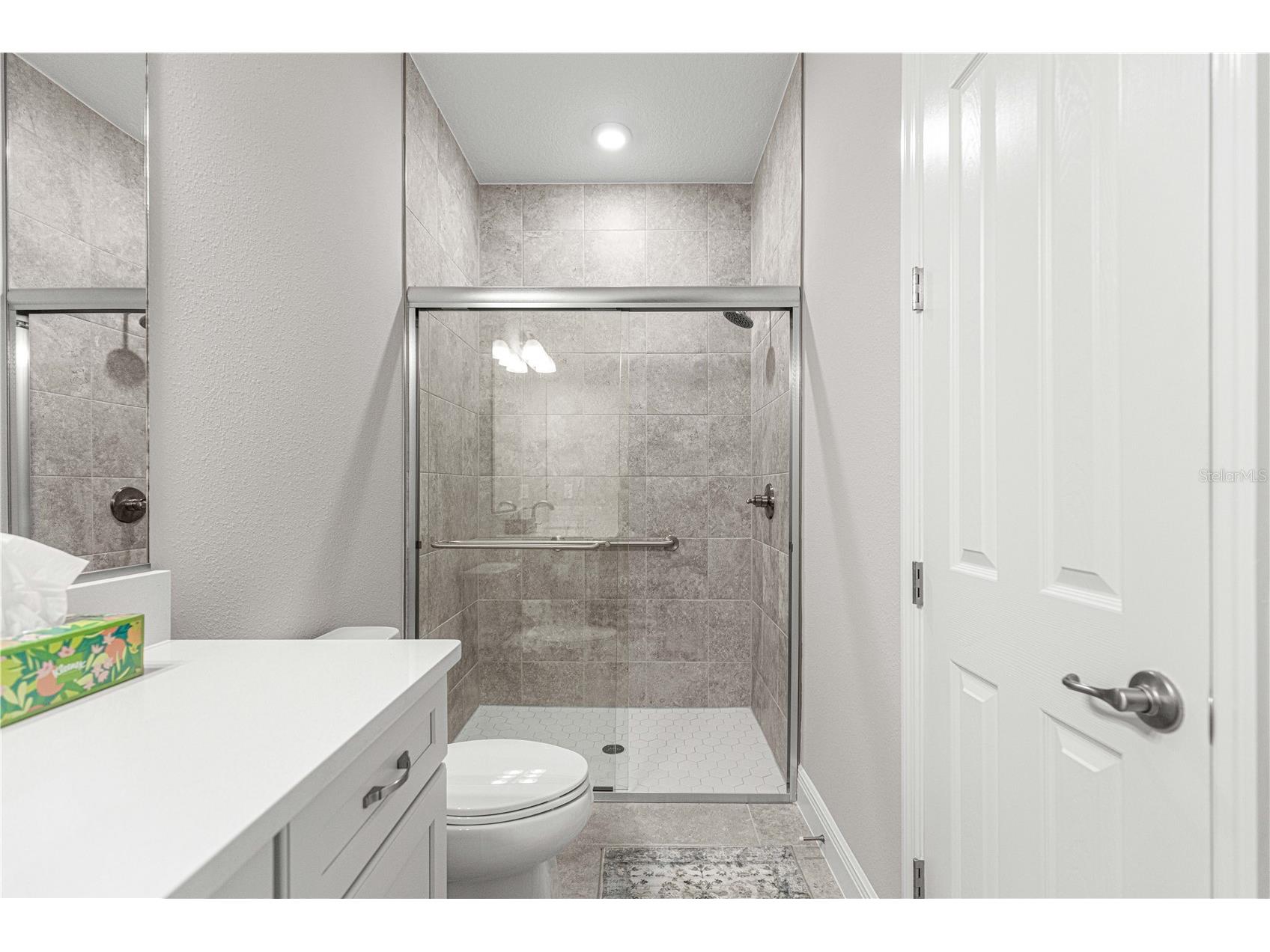 10050 SW 106th Circle Ocala FL 34481 OM725013 image30