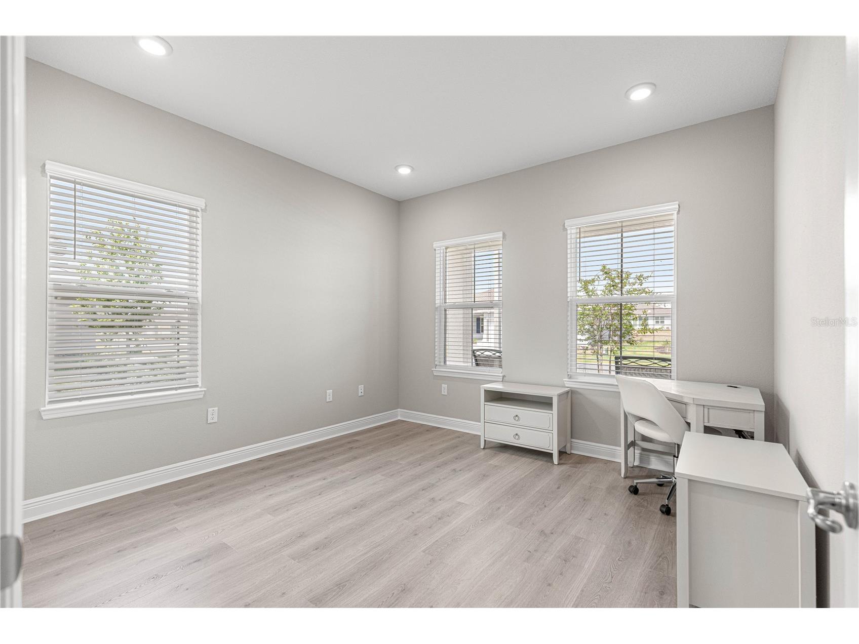 10050 SW 106th Circle Ocala FL 34481 OM725013 image31