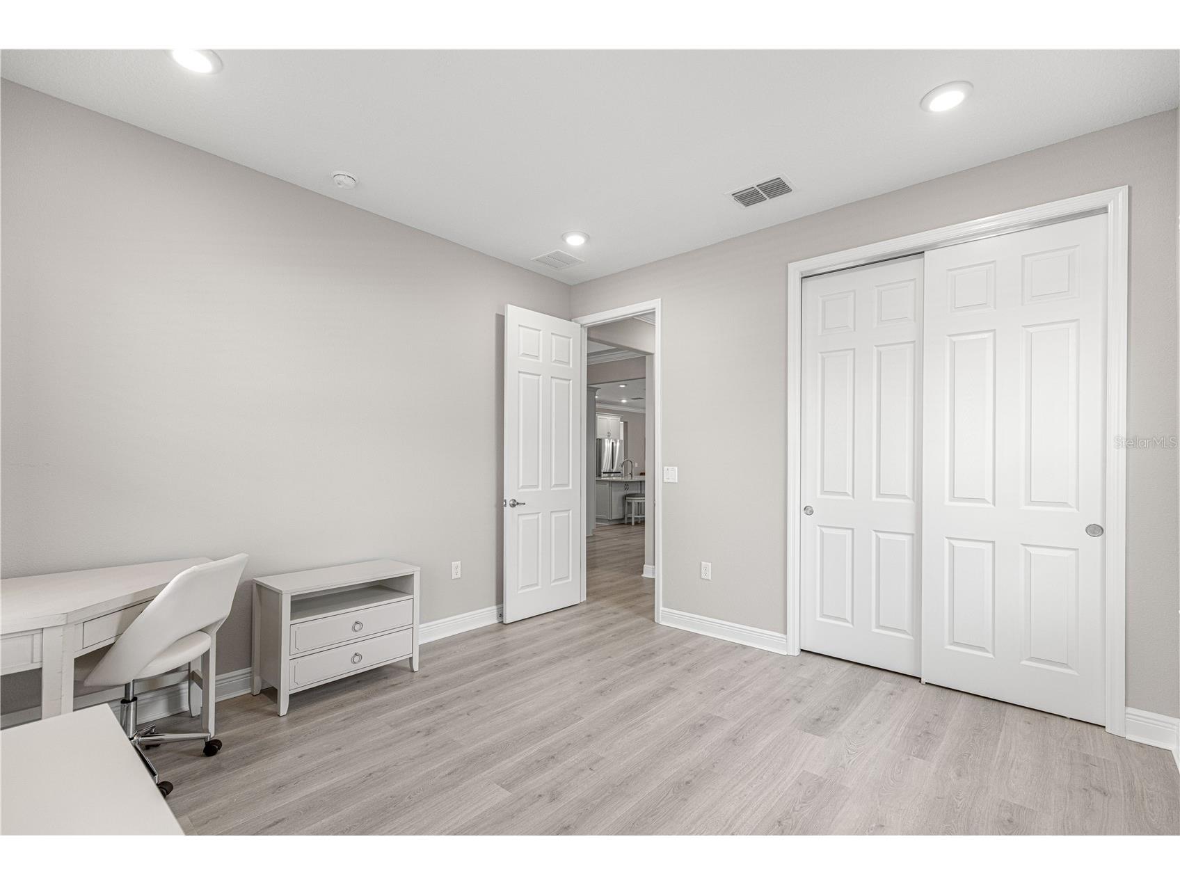 10050 SW 106th Circle Ocala FL 34481 OM725013 image32