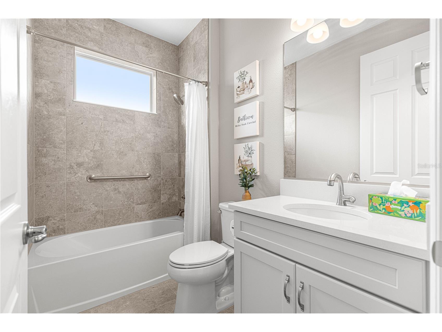10050 SW 106th Circle Ocala FL 34481 OM725013 image33