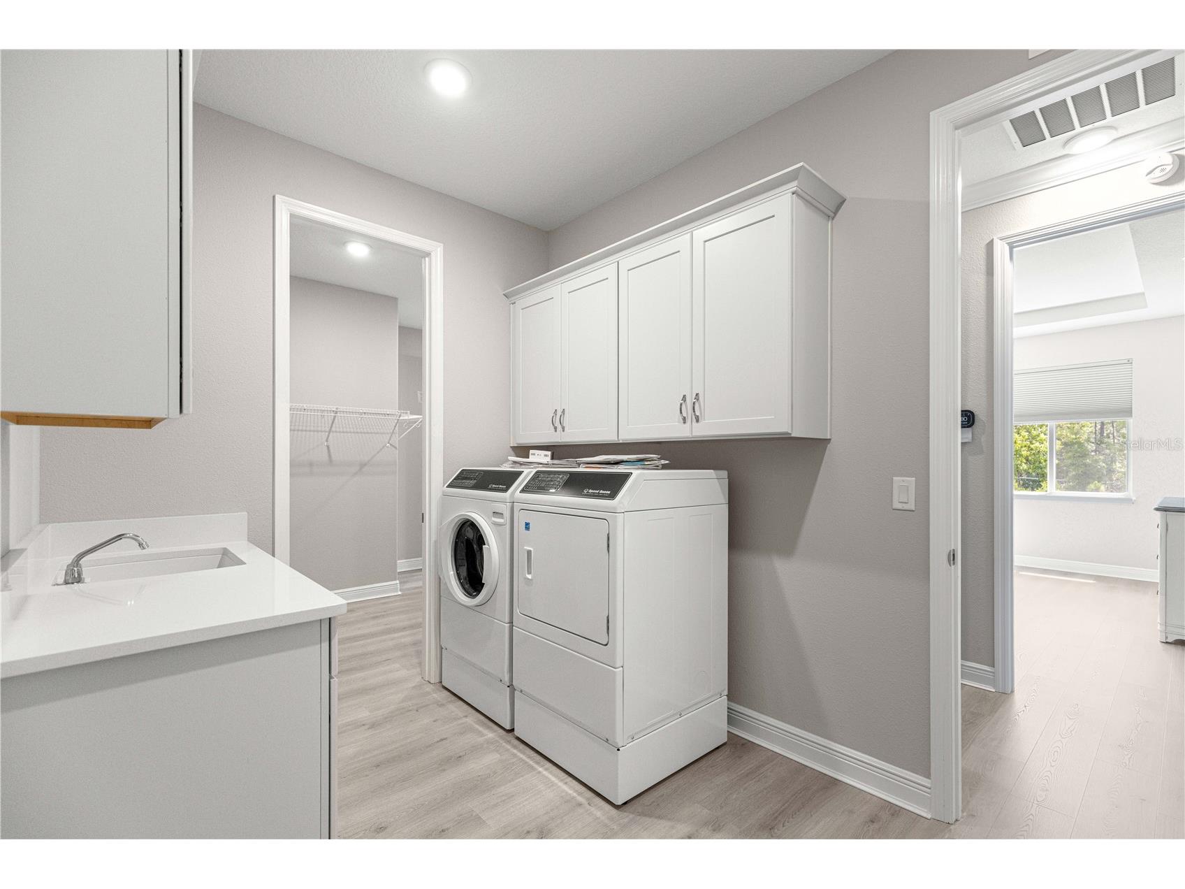 10050 SW 106th Circle Ocala FL 34481 OM725013 image34