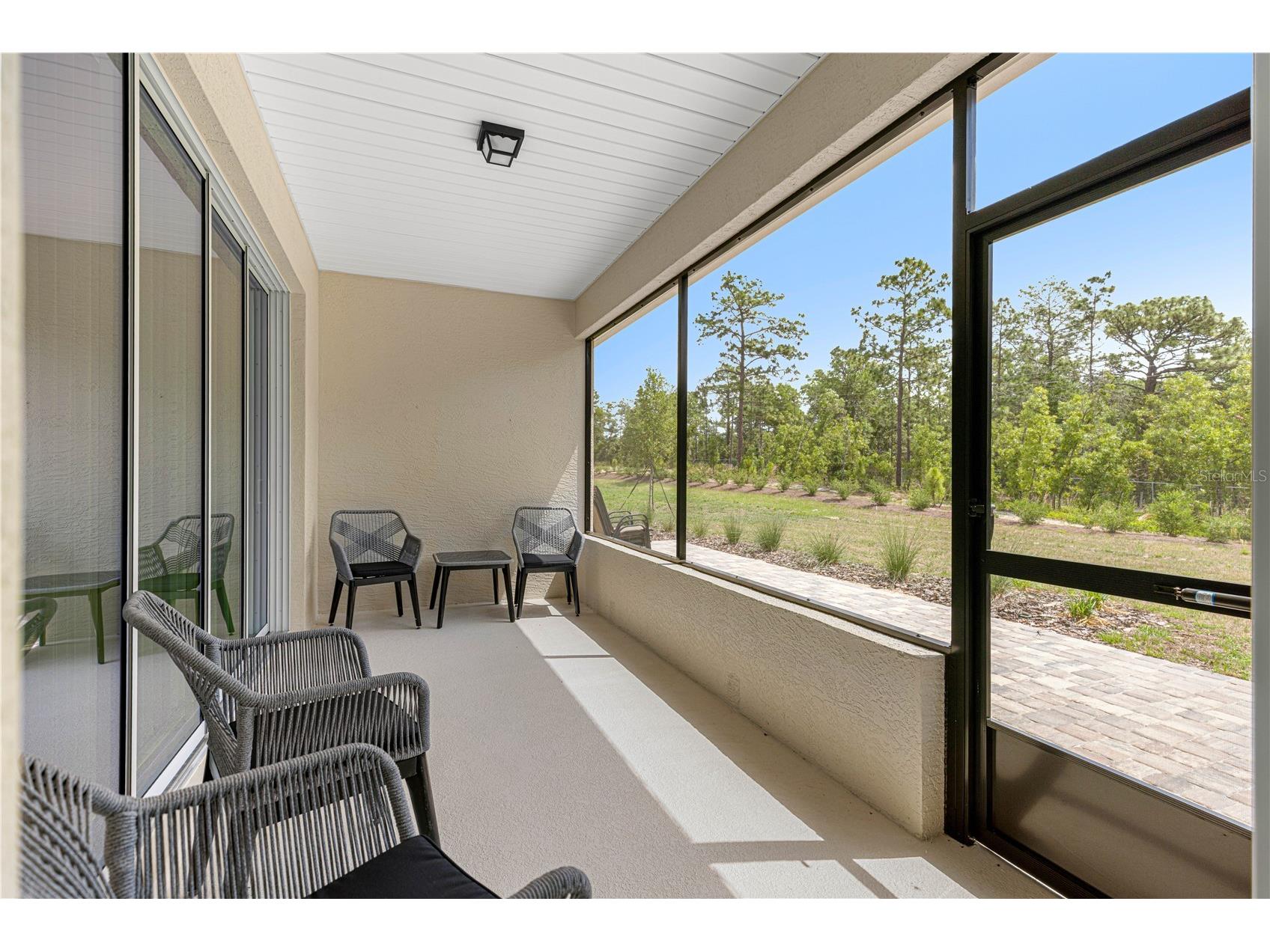 10050 SW 106th Circle Ocala FL 34481 OM725013 image35