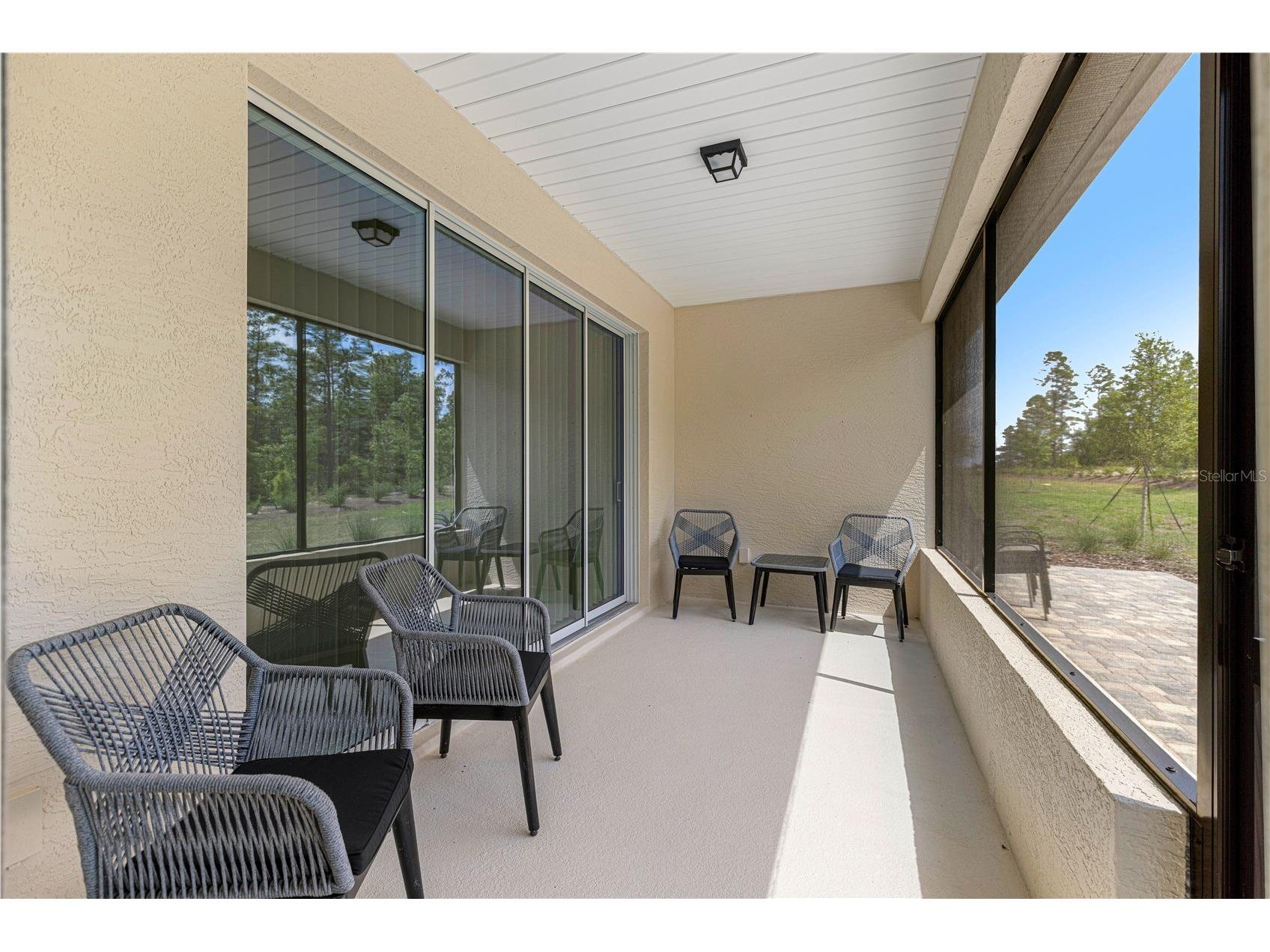 10050 SW 106th Circle Ocala FL 34481 OM725013 image36