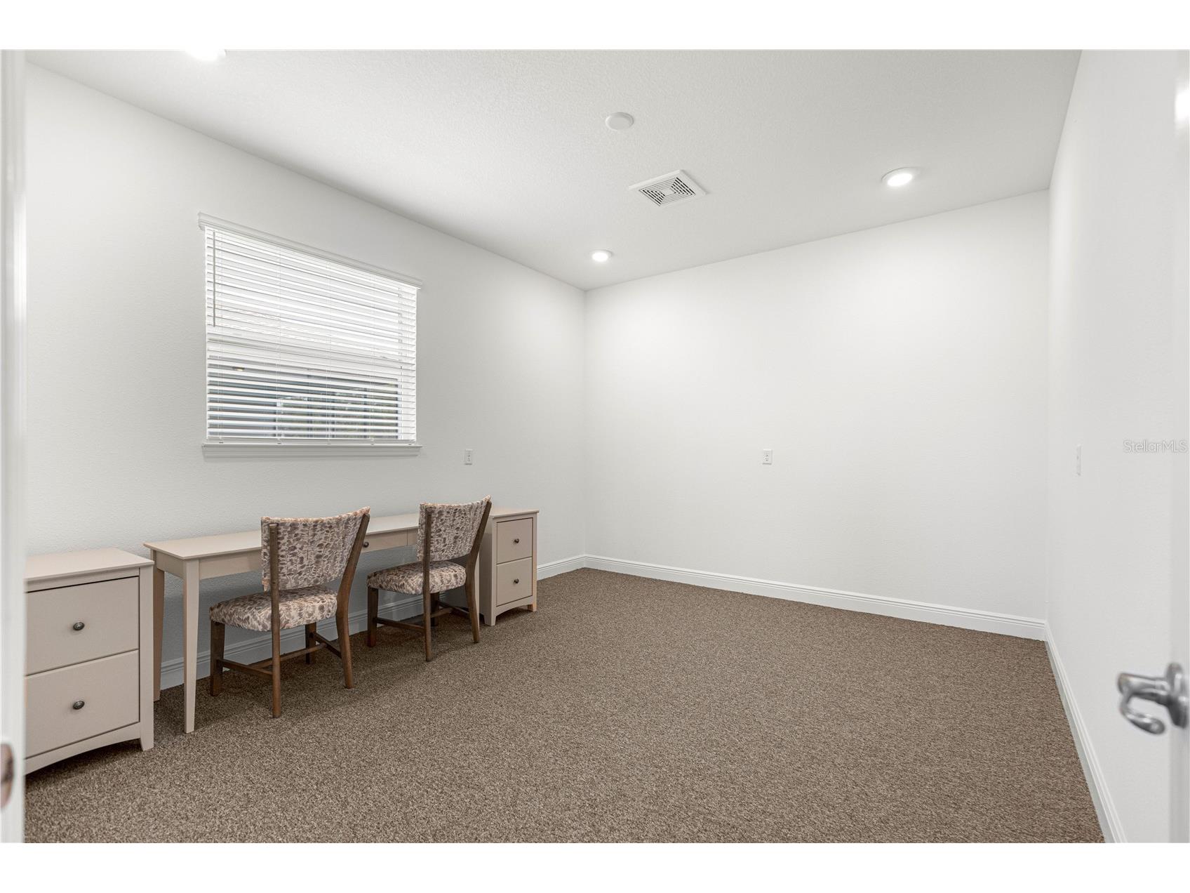 10050 SW 106th Circle Ocala FL 34481 OM725013 image37
