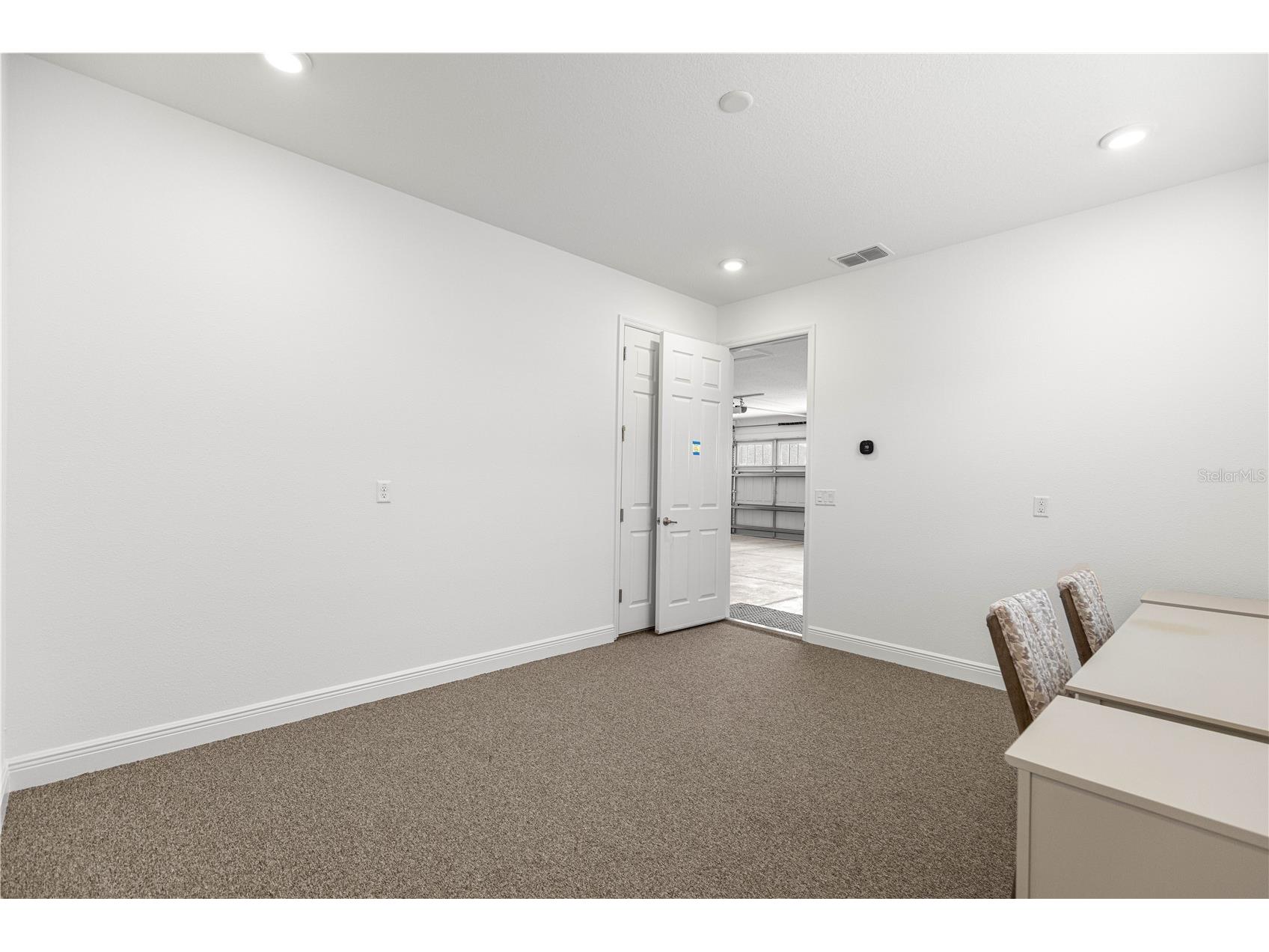 10050 SW 106th Circle Ocala FL 34481 OM725013 image38