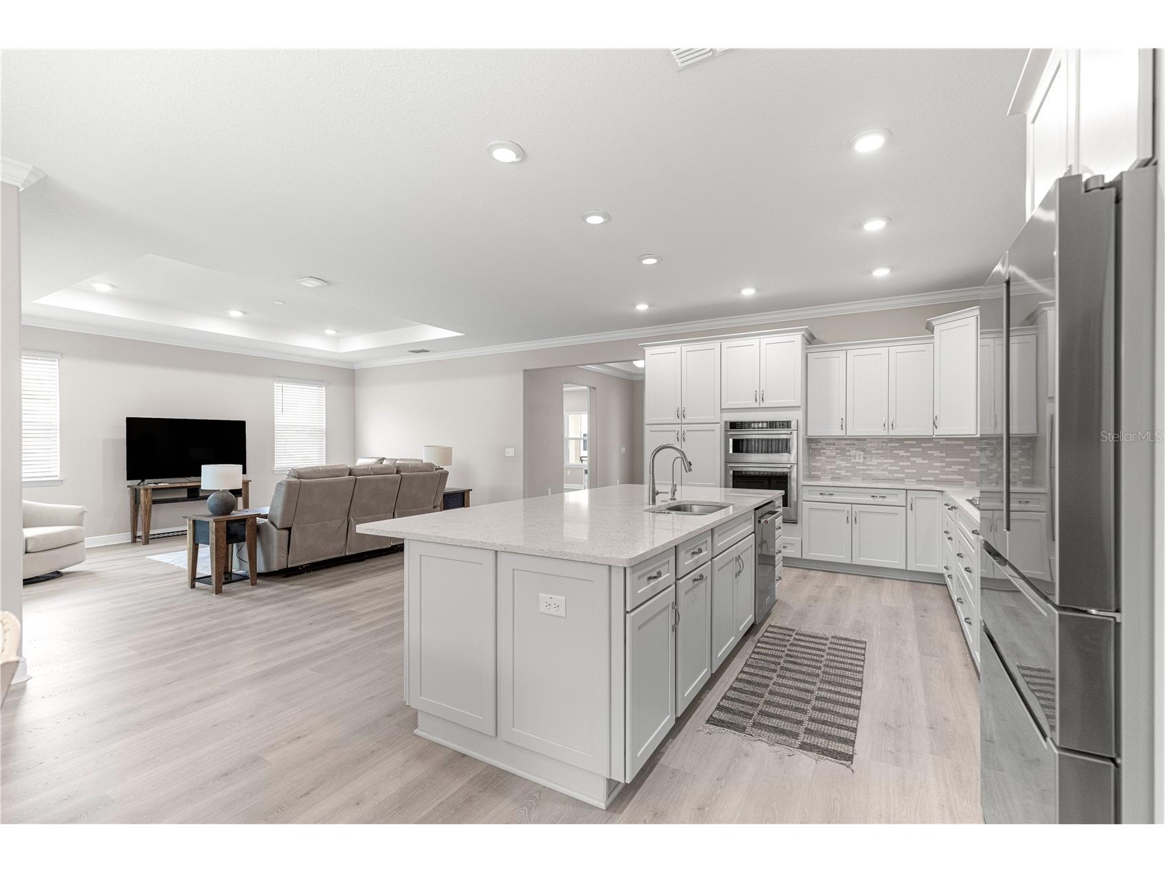 10050 SW 106th Circle Ocala FL 34481 OM725013 image41