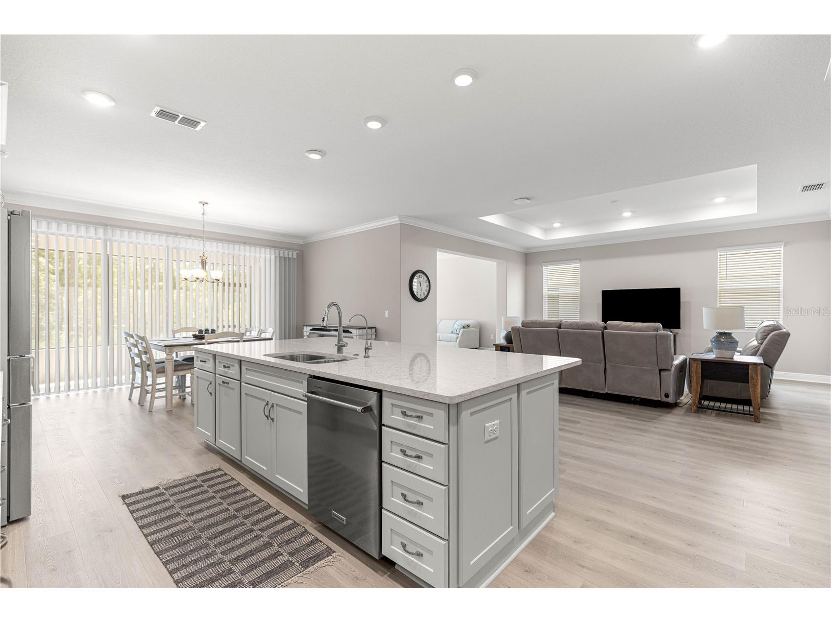 10050 SW 106th Circle Ocala FL 34481 OM725013 image43