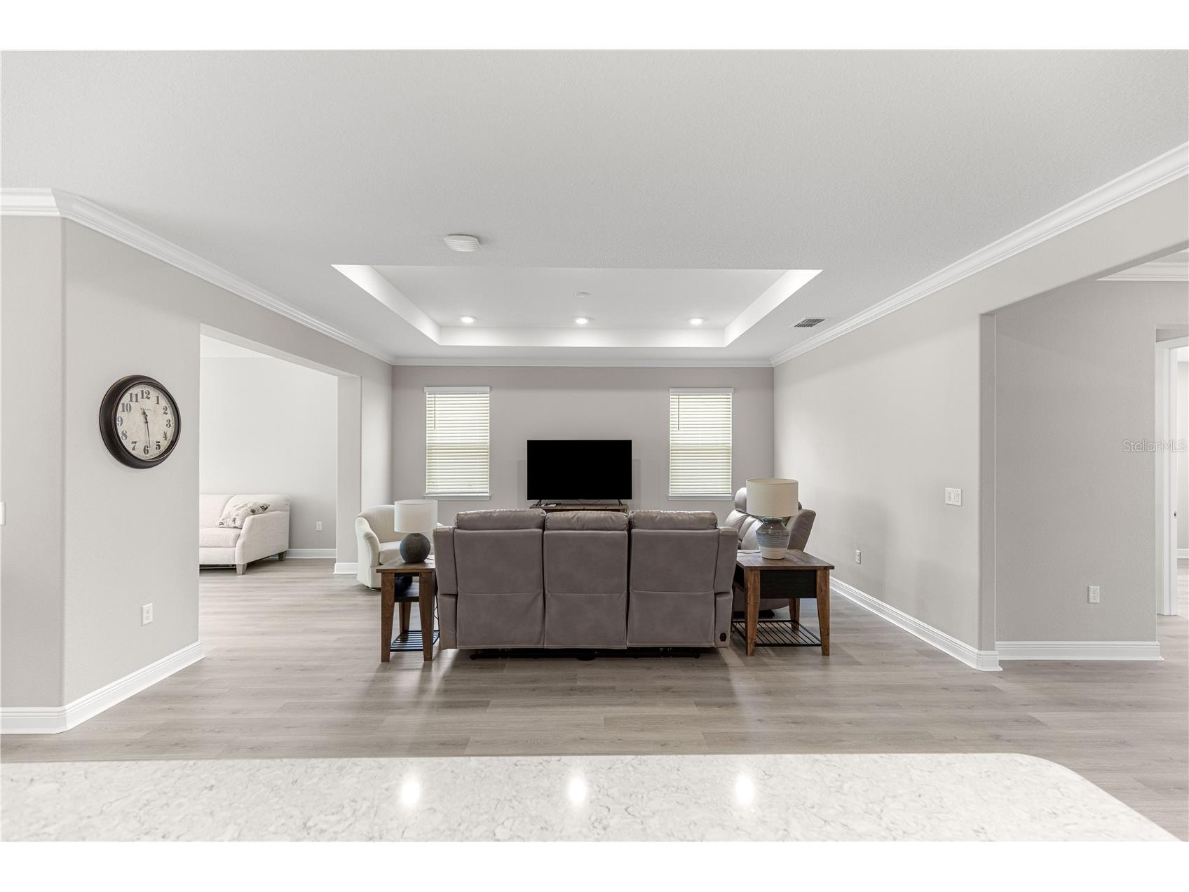 10050 SW 106th Circle Ocala FL 34481 OM725013 image44
