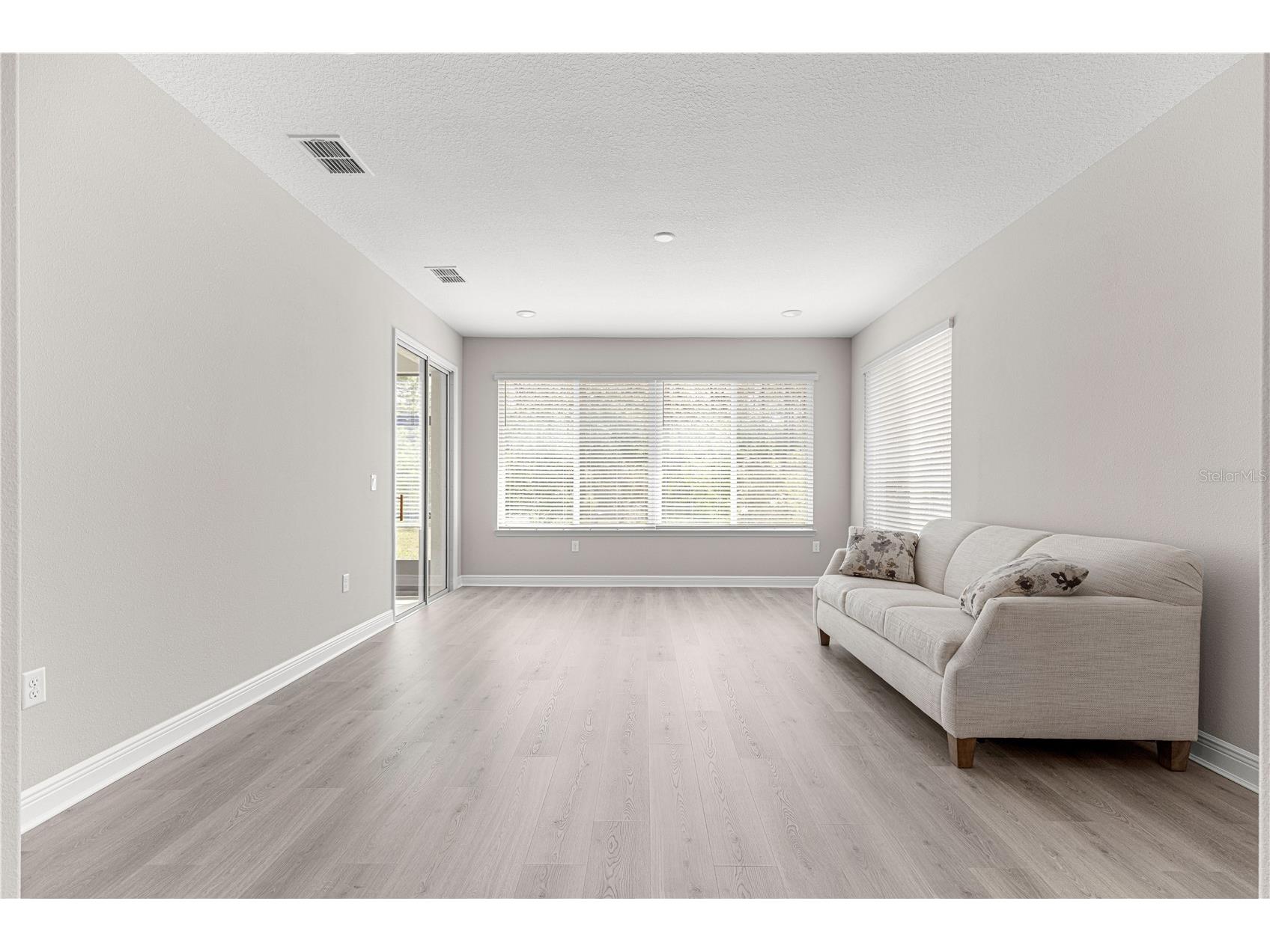 10050 SW 106th Circle Ocala FL 34481 OM725013 image46