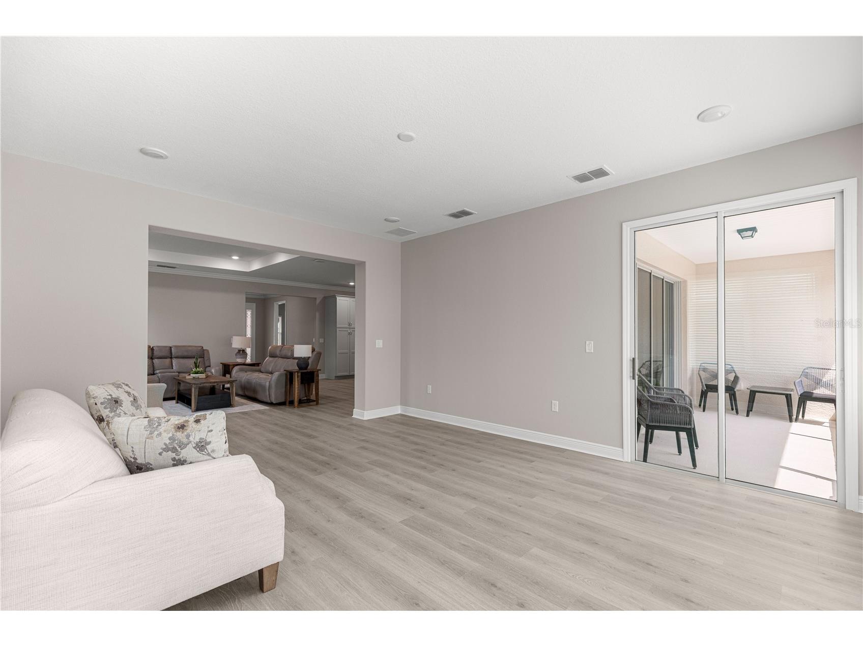10050 SW 106th Circle Ocala FL 34481 OM725013 image47