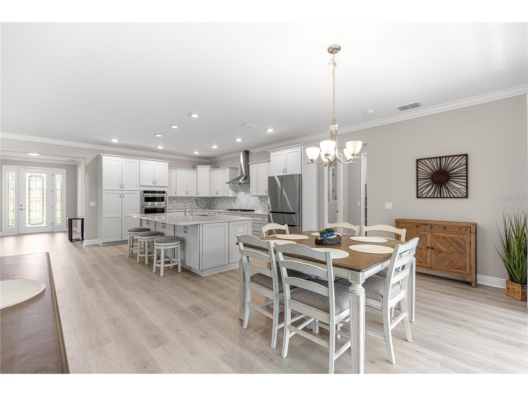 10050 SW 106th Circle Ocala FL 34481 OM725013 image49
