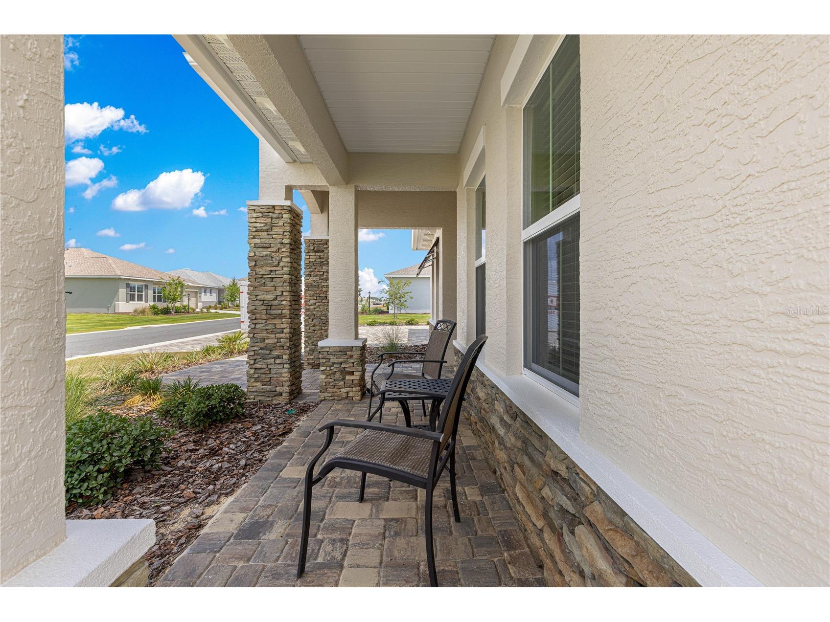 10050 SW 106th Circle Ocala FL 34481 OM725013 image52
