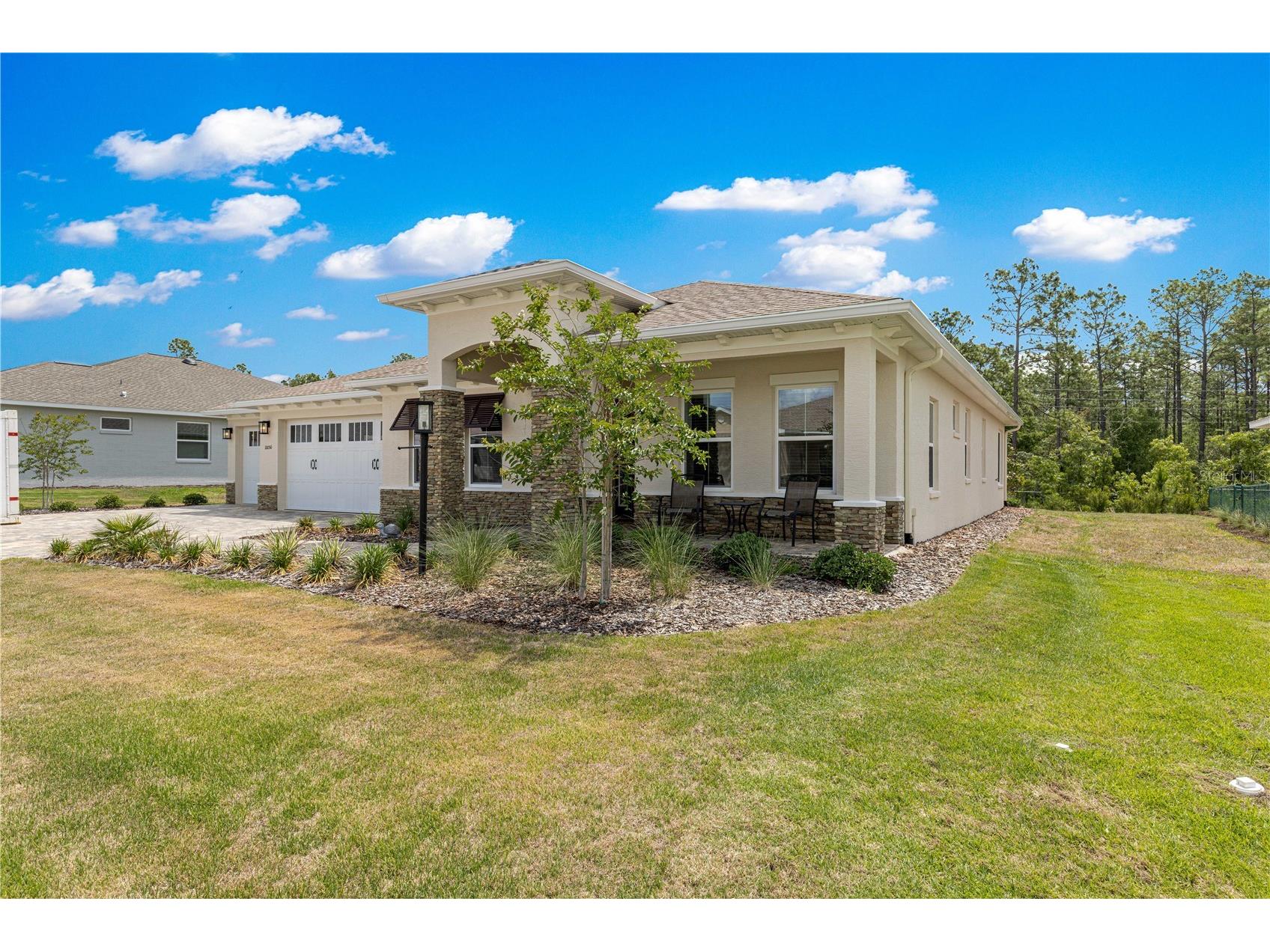10050 SW 106th Circle Ocala FL 34481 OM725013 image53