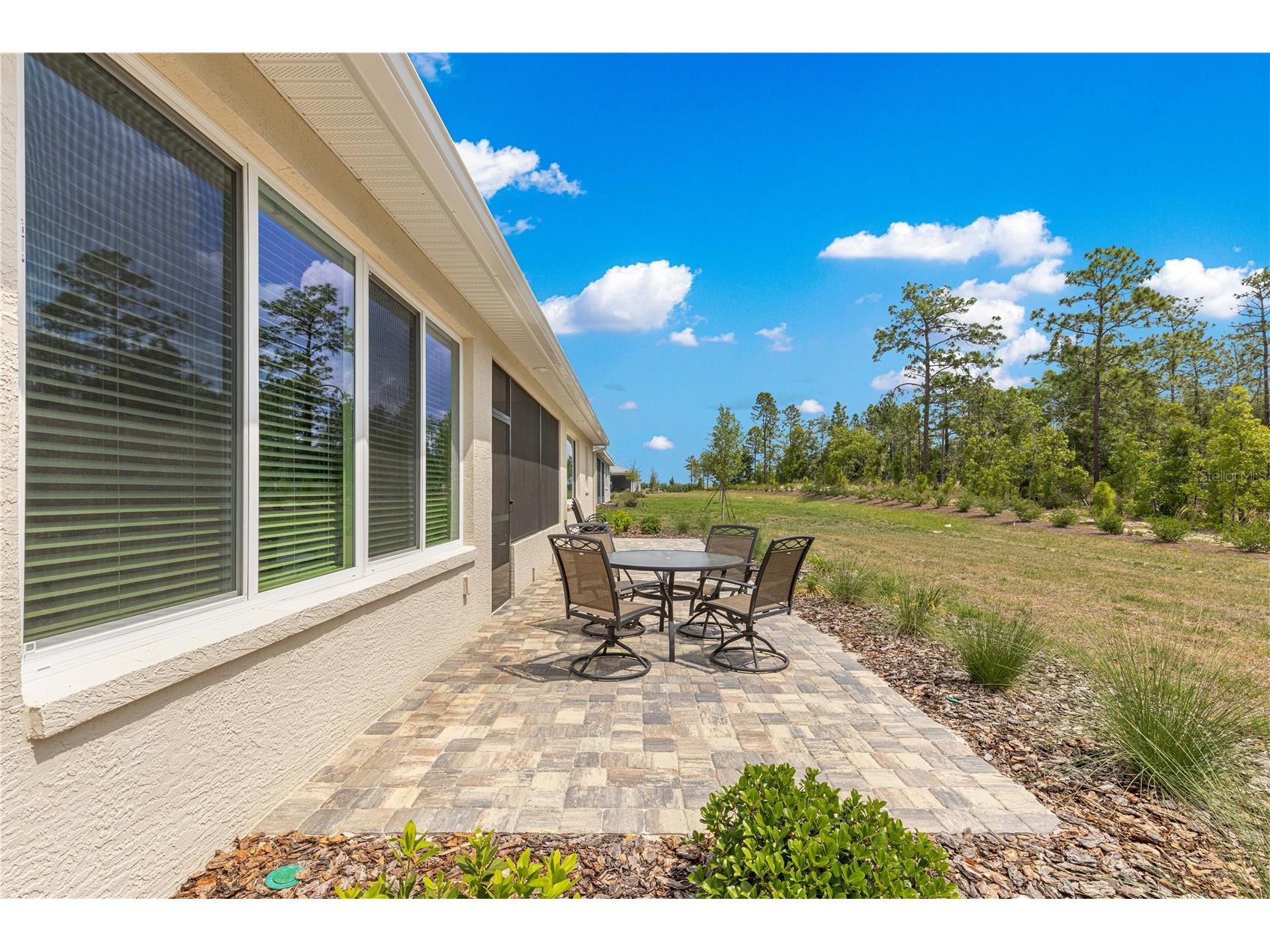 10050 SW 106th Circle Ocala FL 34481 OM725013 image55
