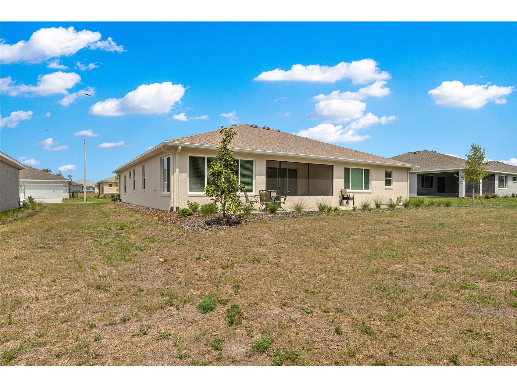 10050 SW 106th Circle Ocala FL 34481 OM725013 image56