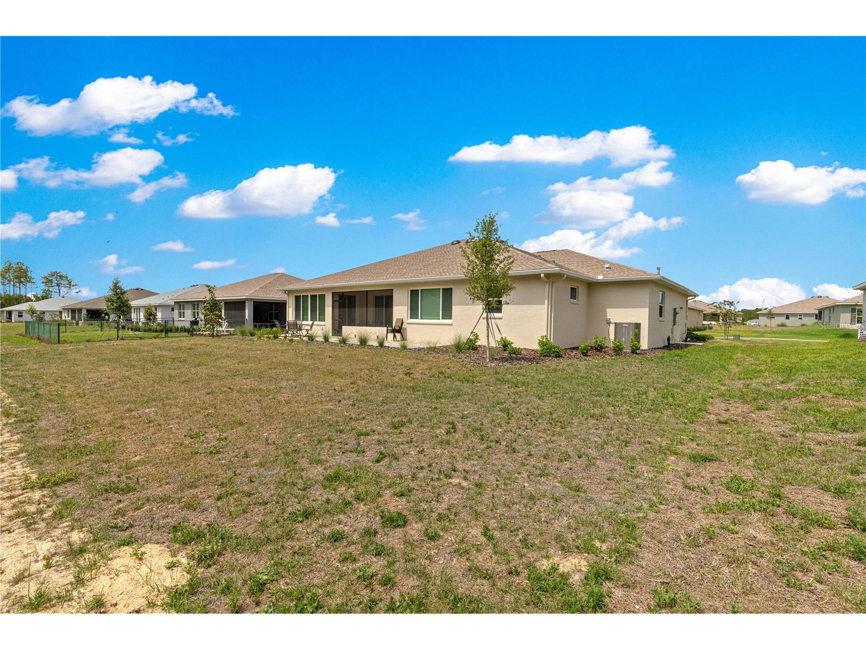 10050 SW 106th Circle Ocala FL 34481 OM725013 image57