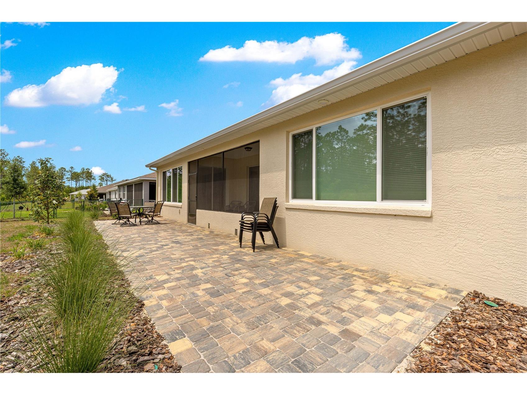 10050 SW 106th Circle Ocala FL 34481 OM725013 image58
