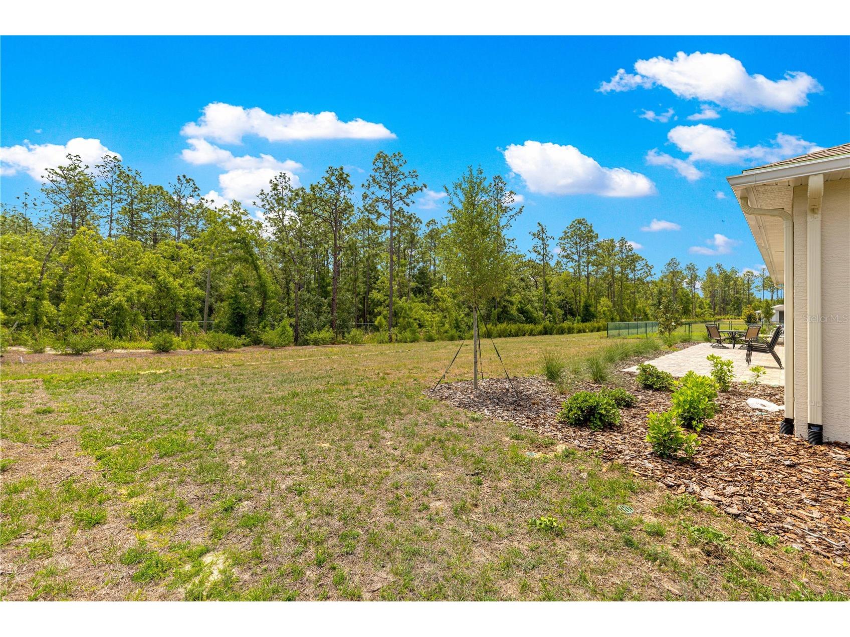 10050 SW 106th Circle Ocala FL 34481 OM725013 image59